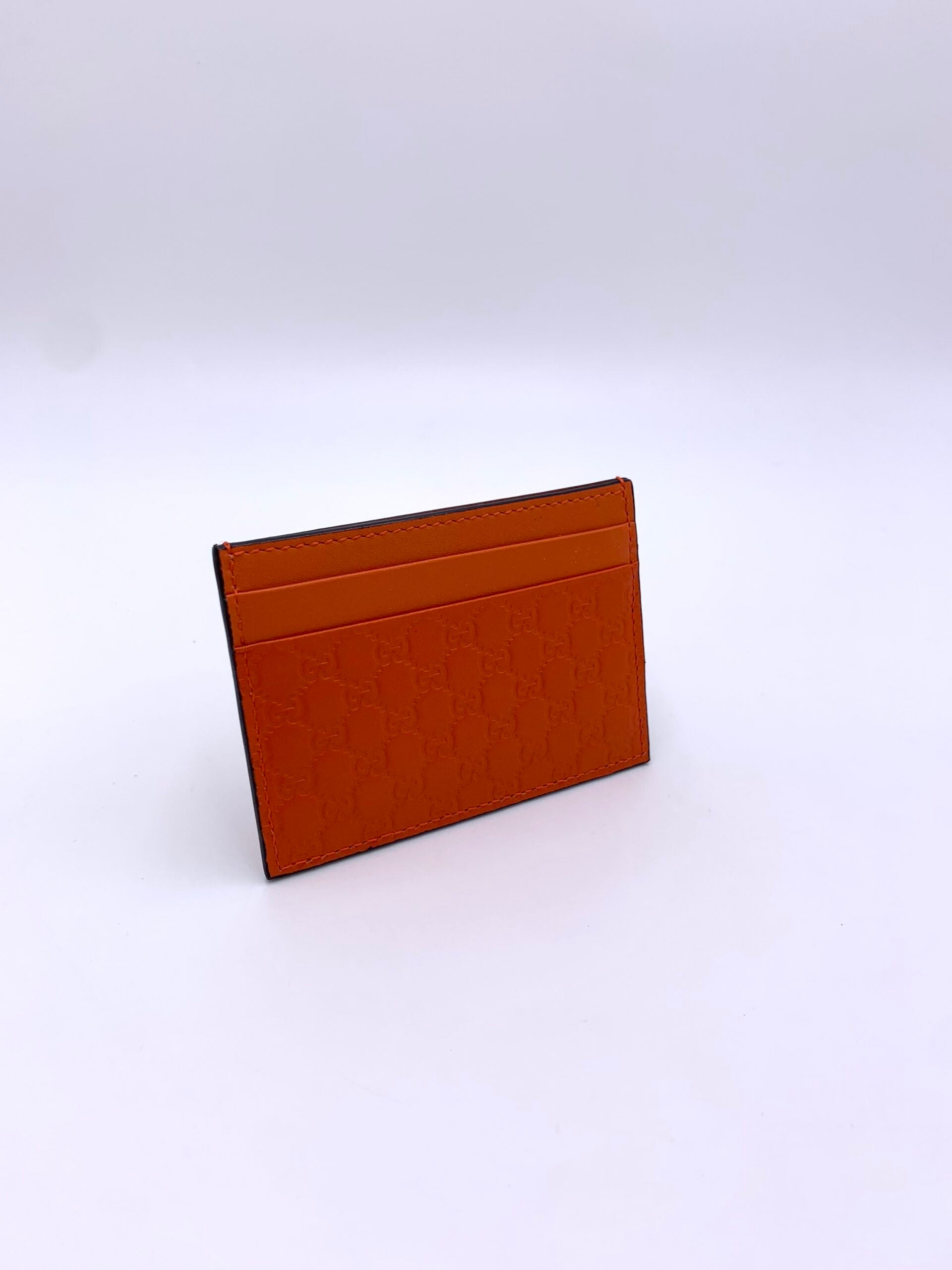 Portacarte Gucci
