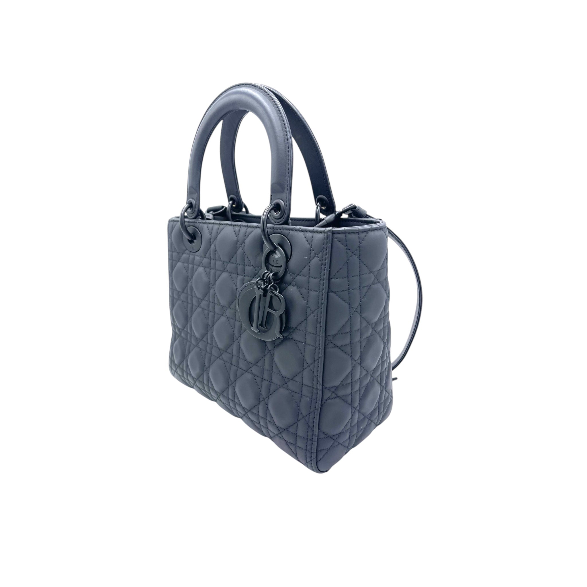 Borsa Lady Dior