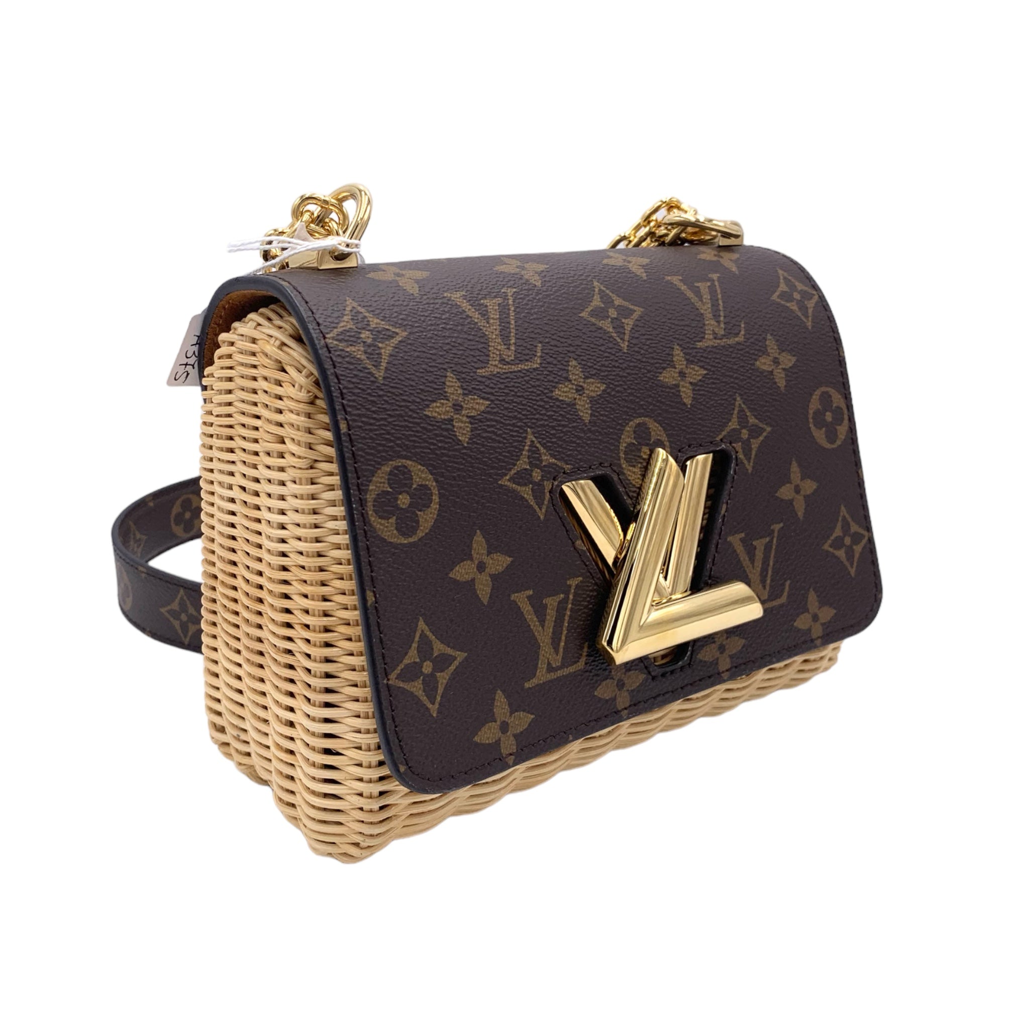 Borsa Louis Vuitton