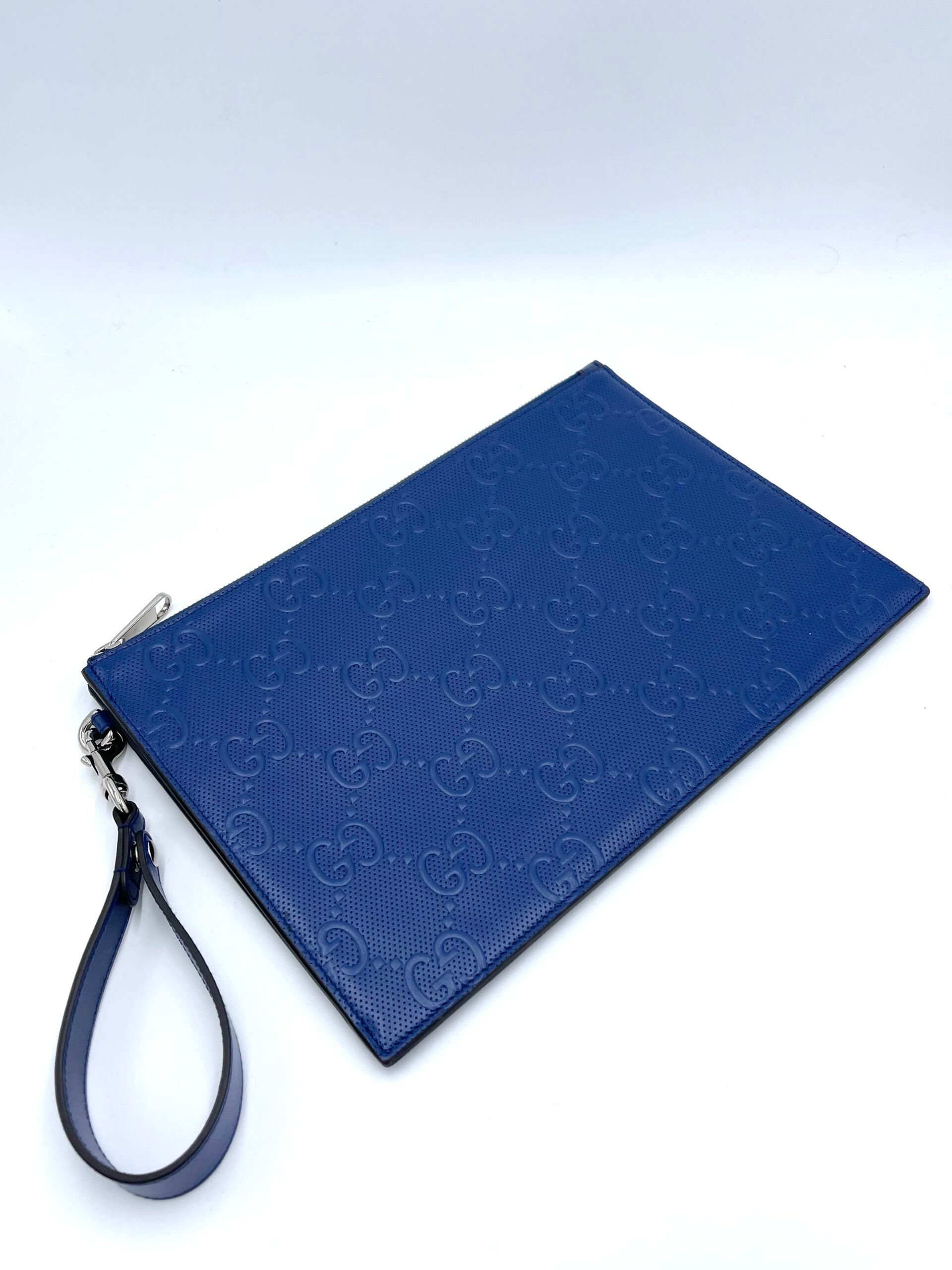 Pochette Gucci