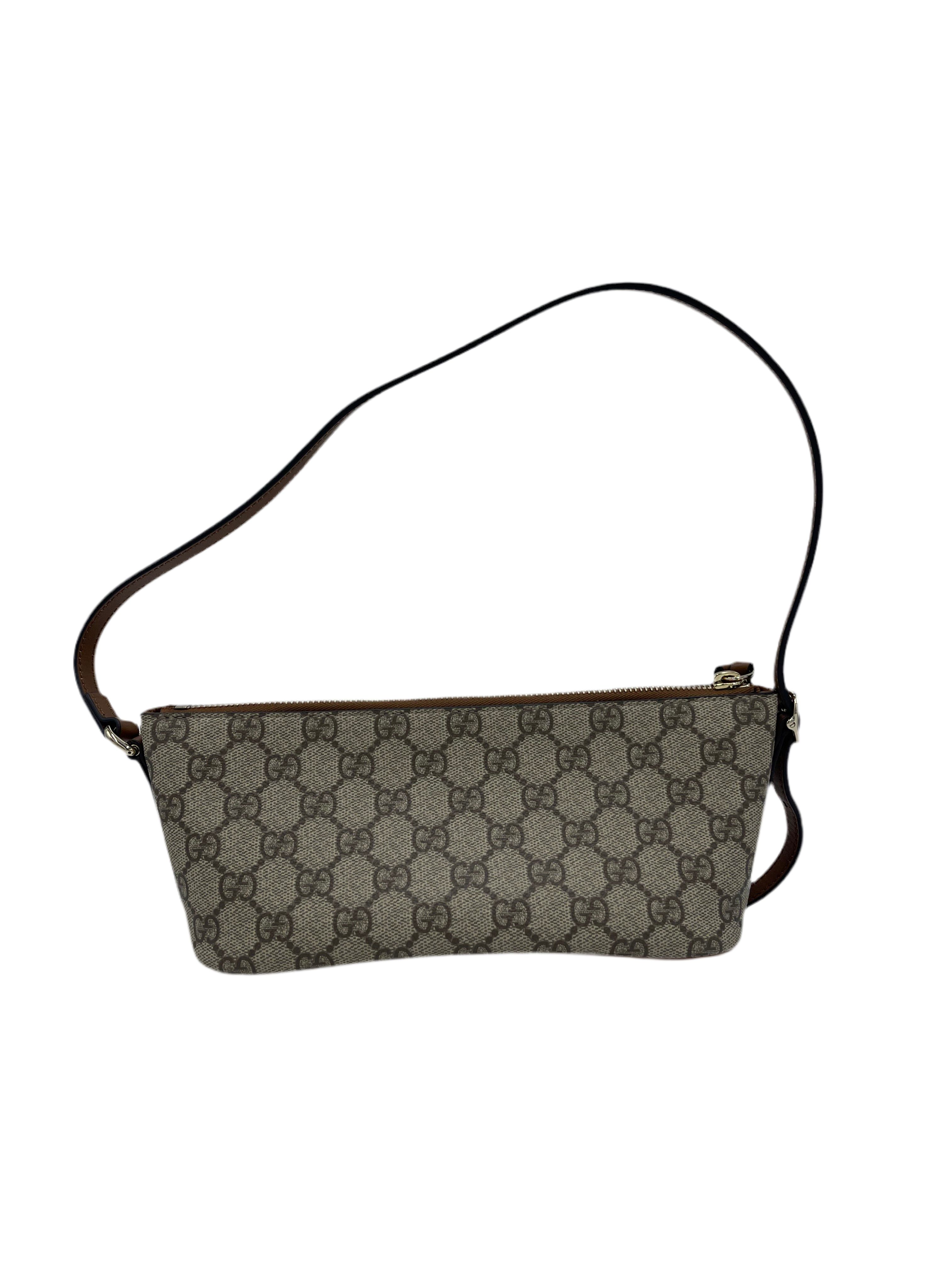 Borsa Gucci