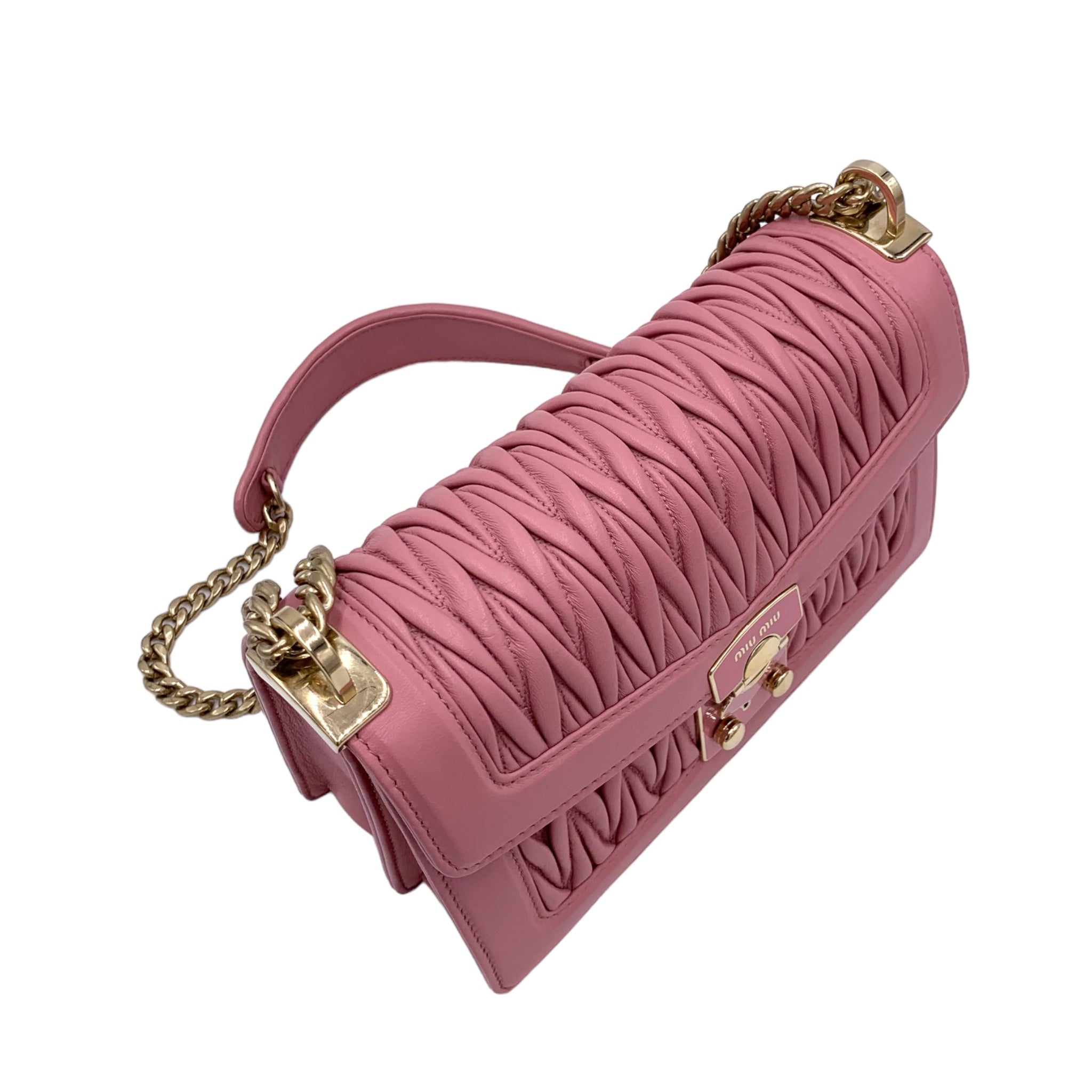 Borsa Miu Miu