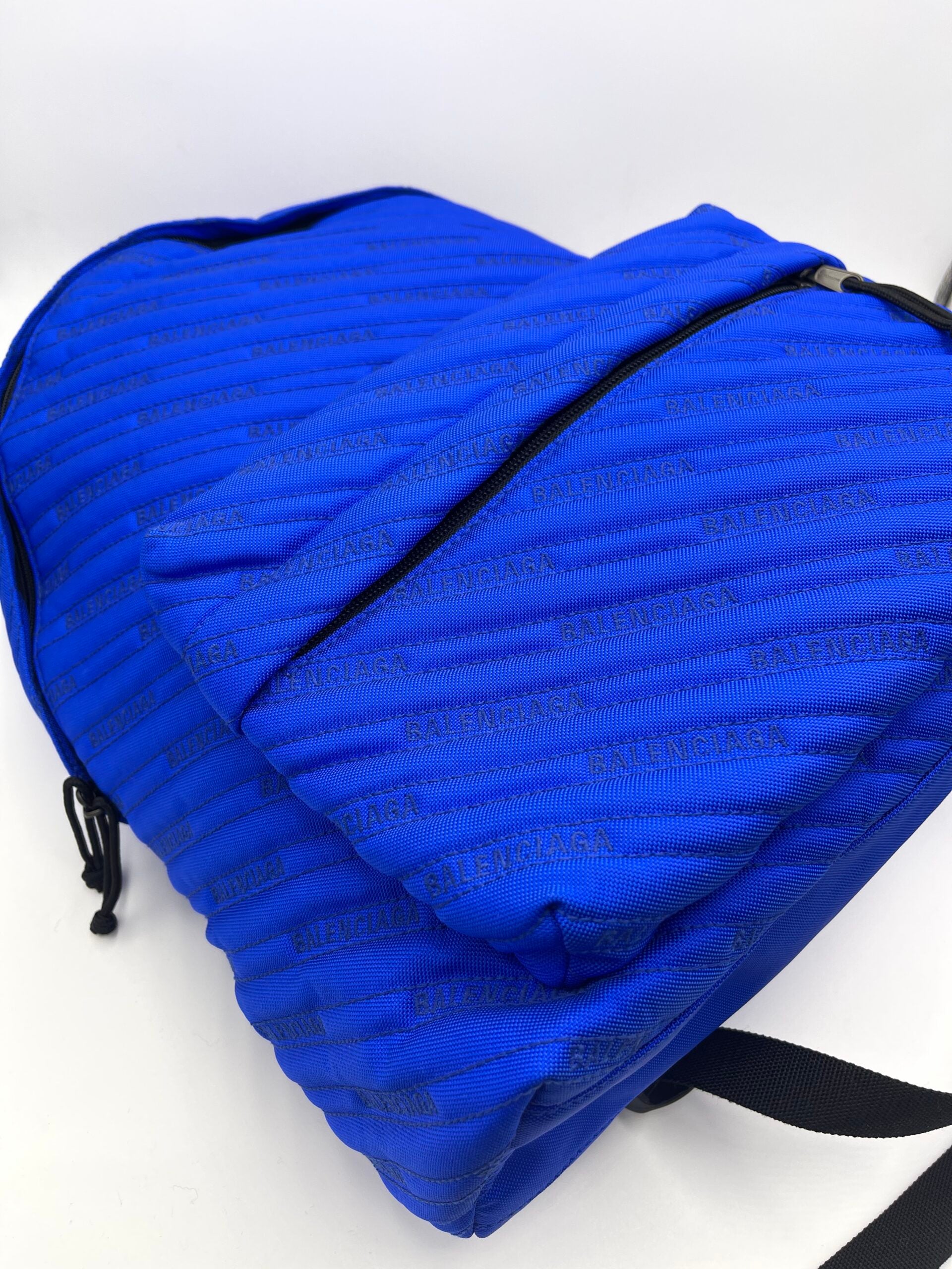 Zaino Balenciaga