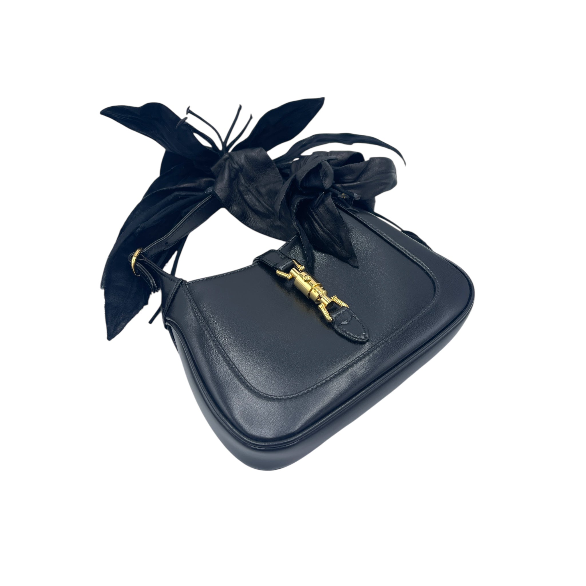 Borsa Gucci Jackie