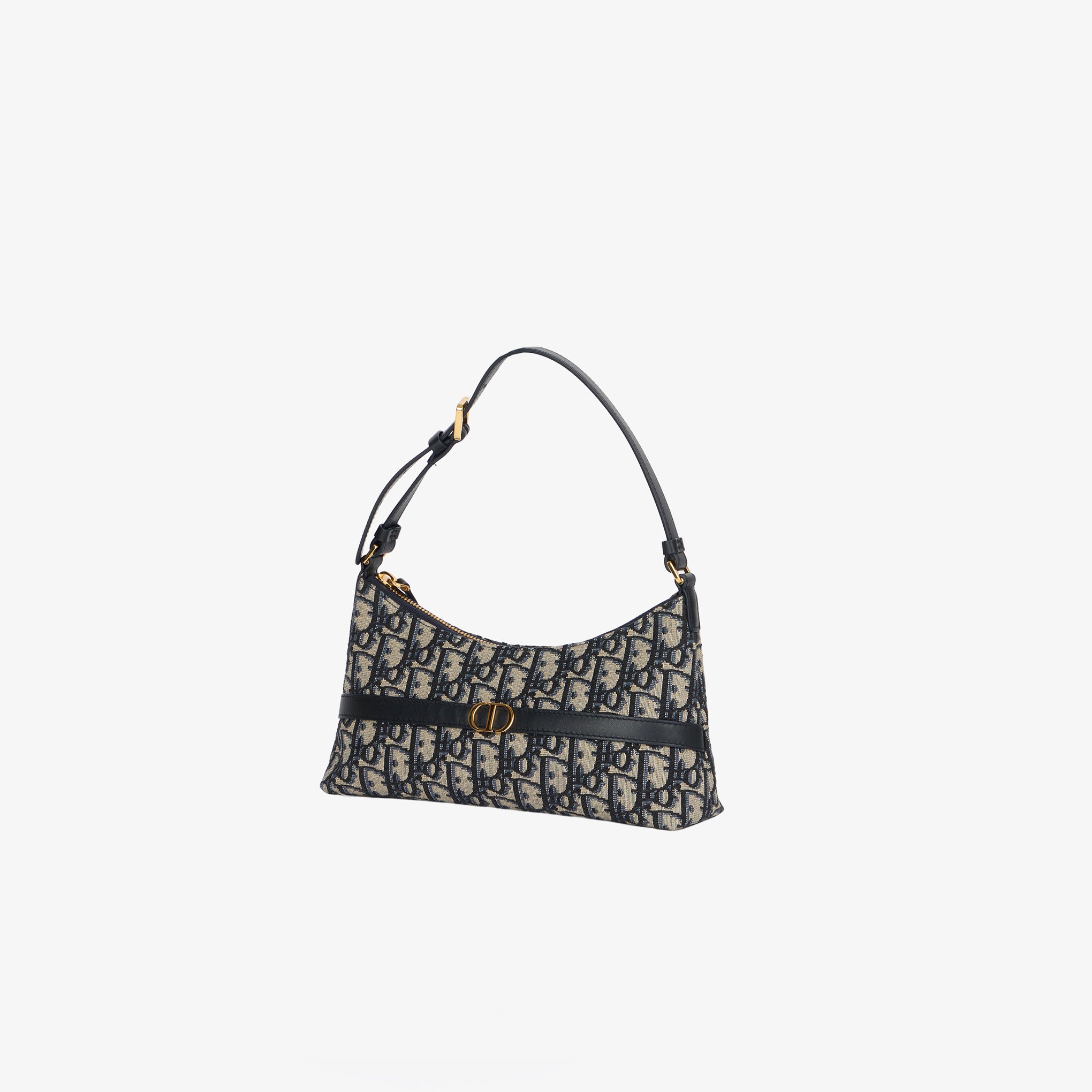 Borsa Dior Hobo
