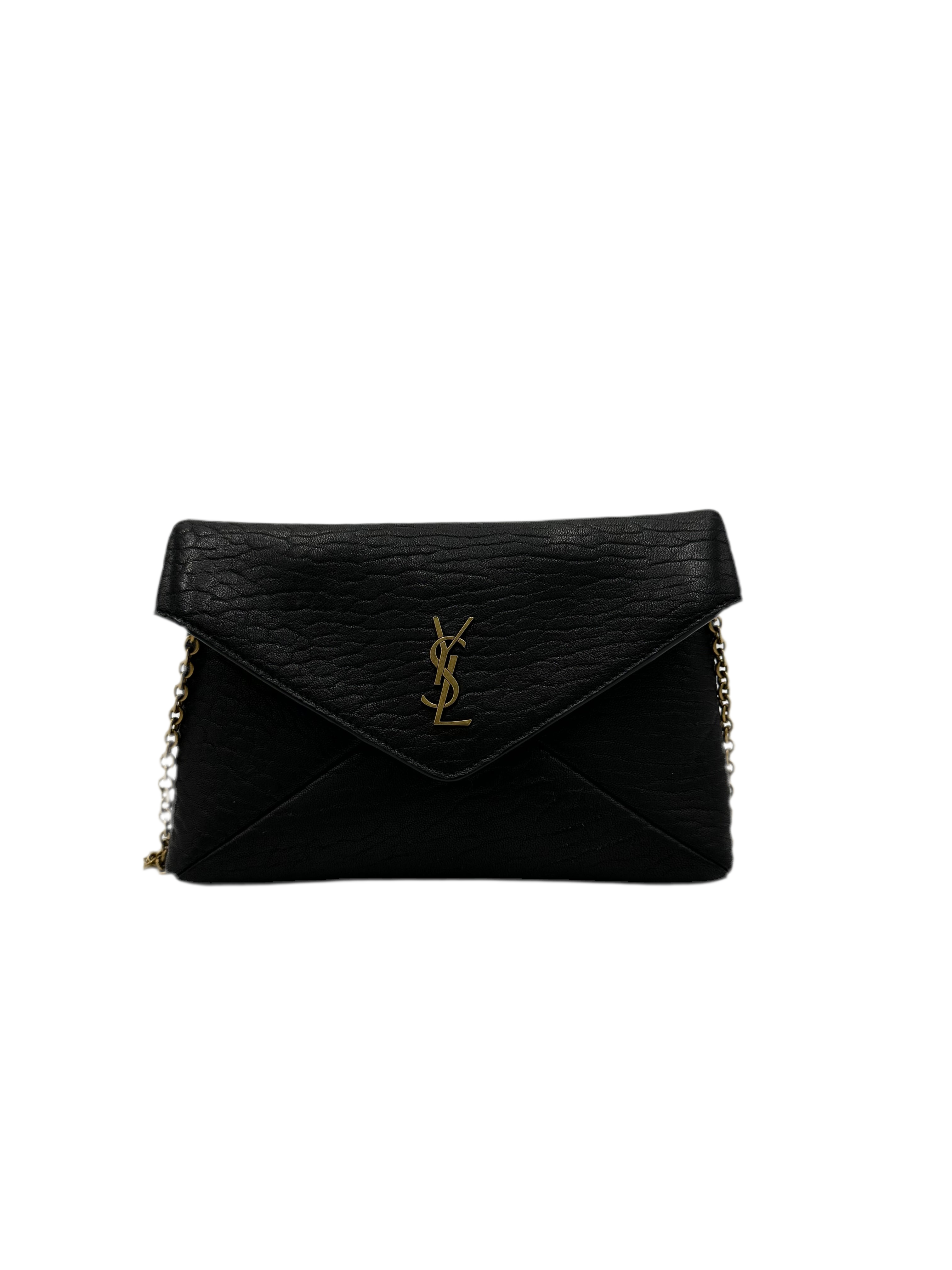 Pochette Ysl Cassandre