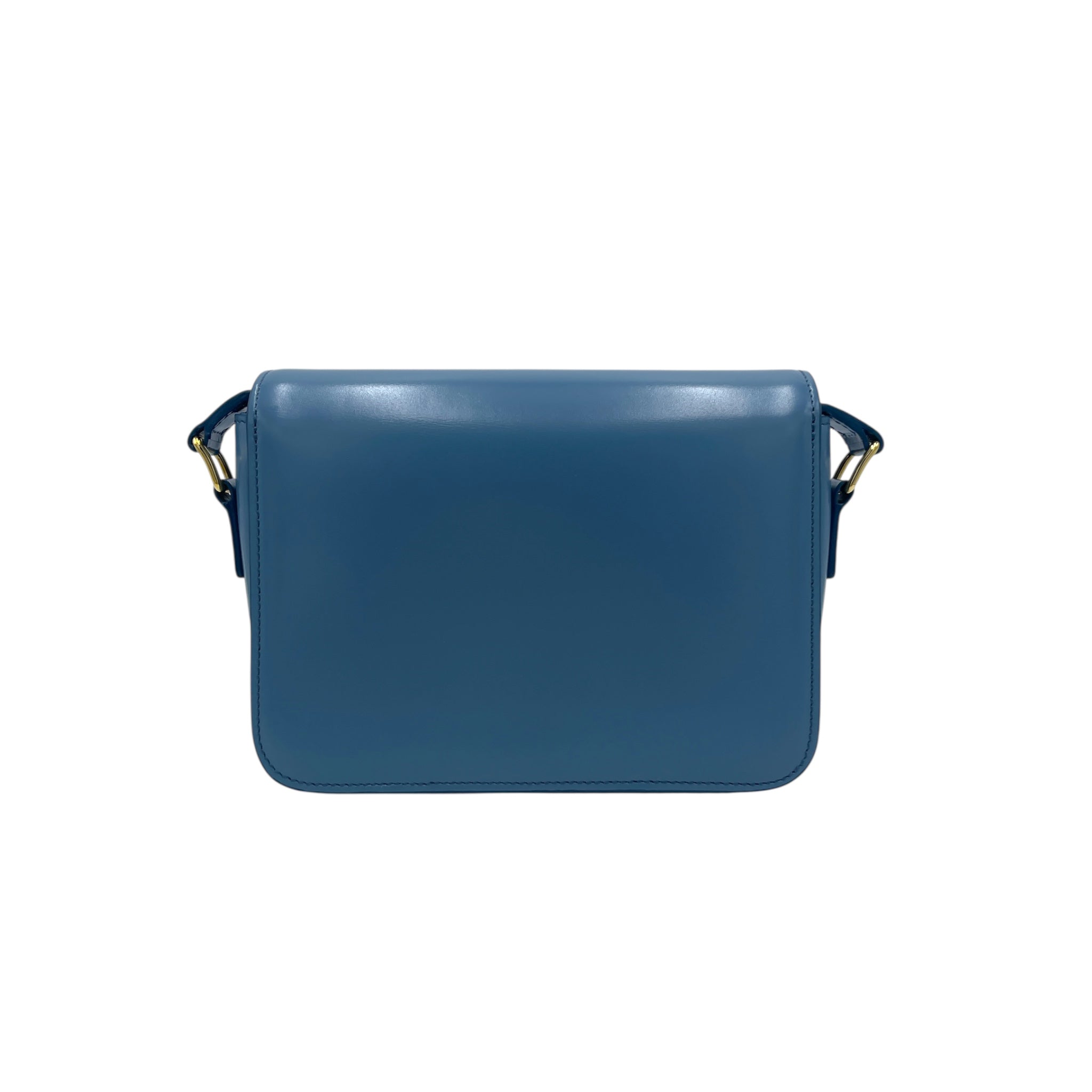 Borsa Celine Triomphe