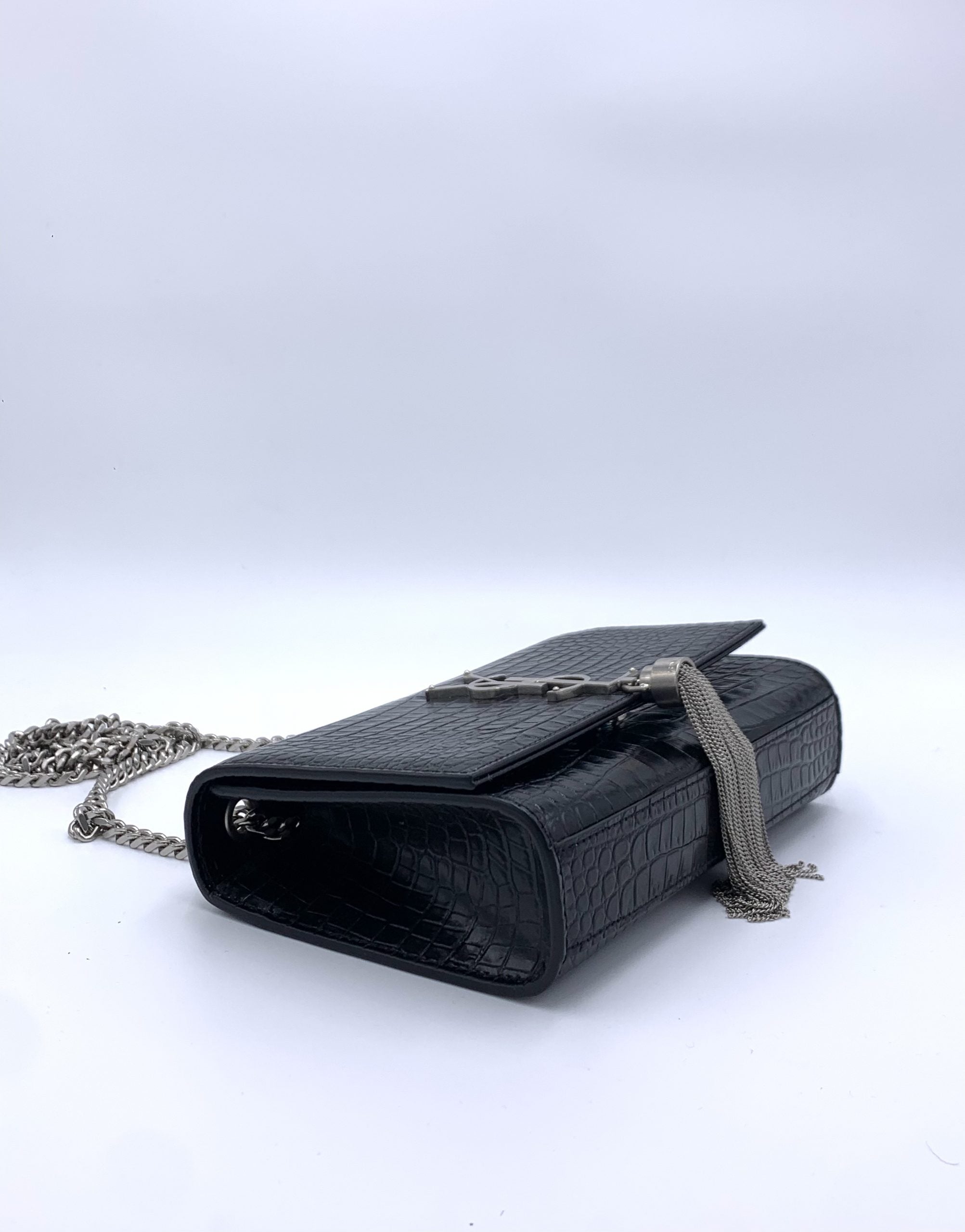 Borsa Tracolla Kate Ysl