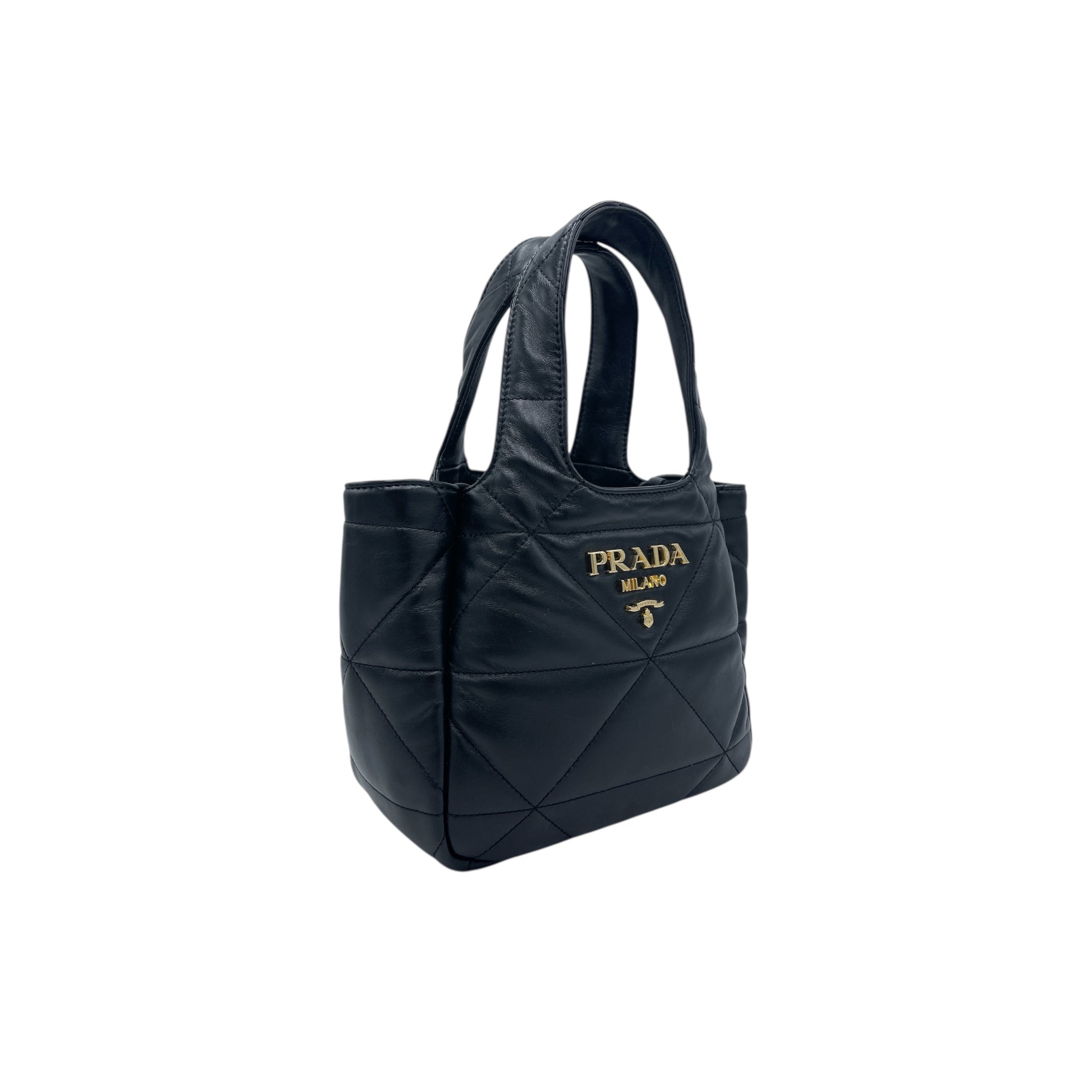 Borsa Prada