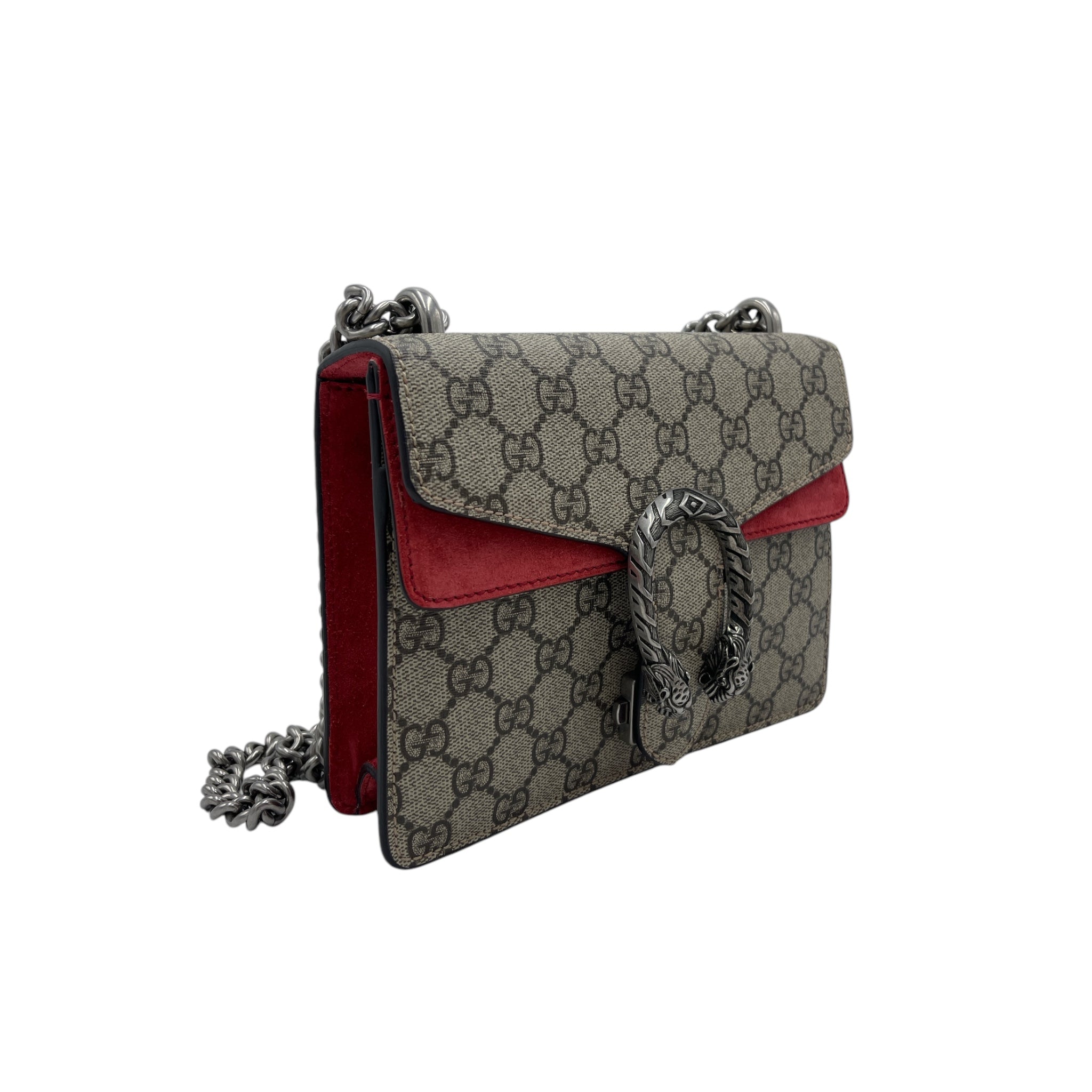 Borsa Gucci Dionysus