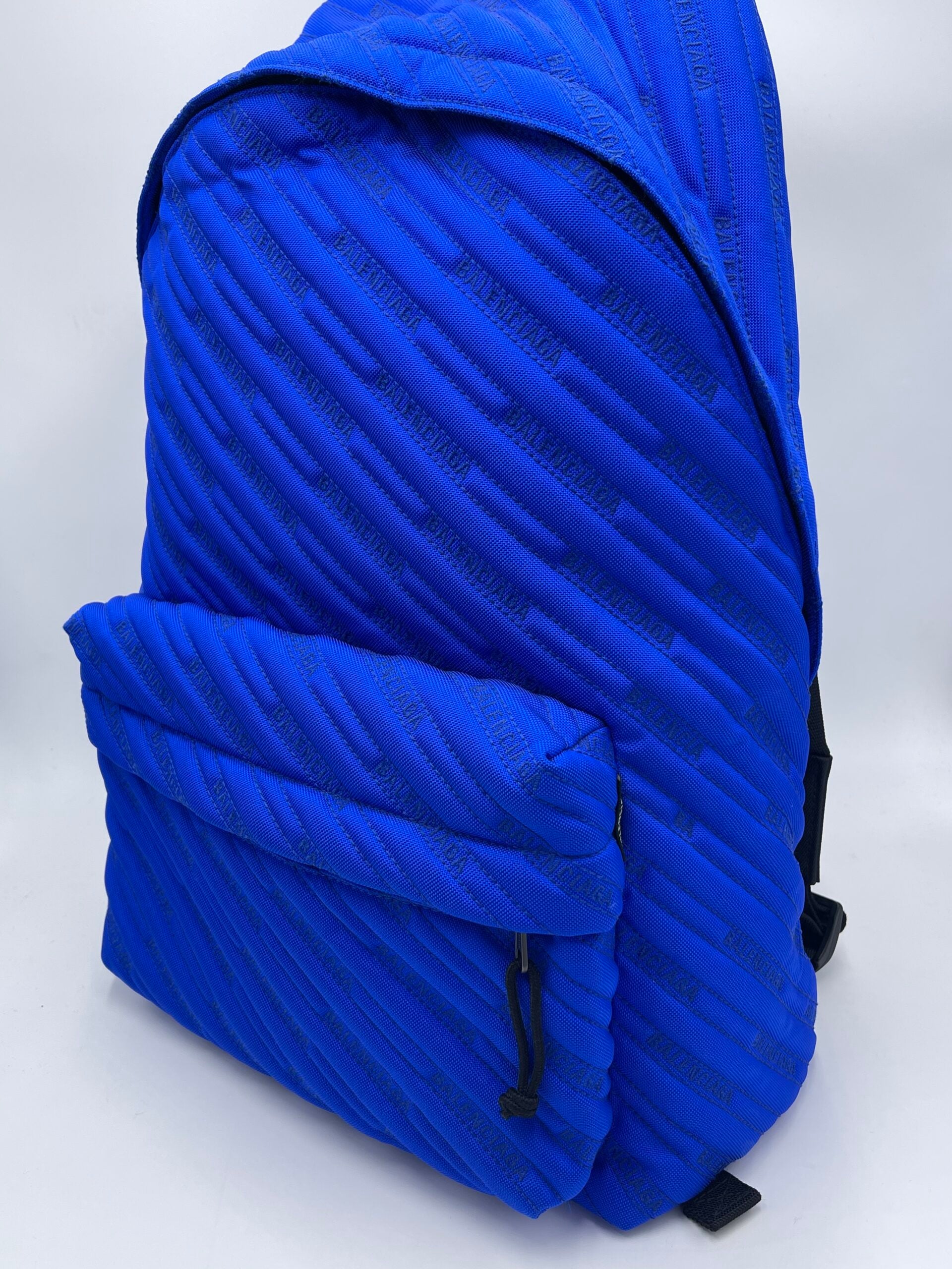 Zaino Balenciaga