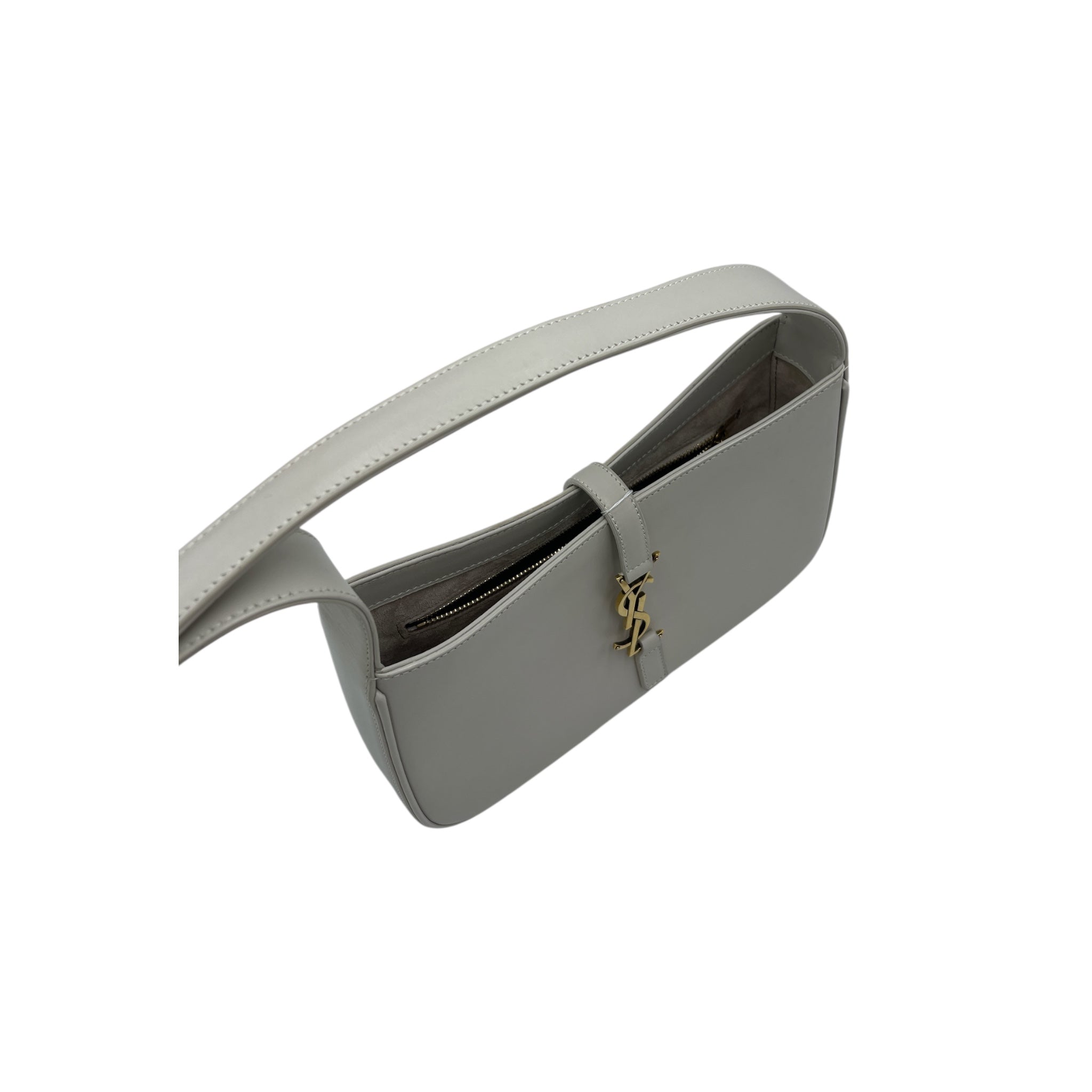 Borsa Ysl Hobo
