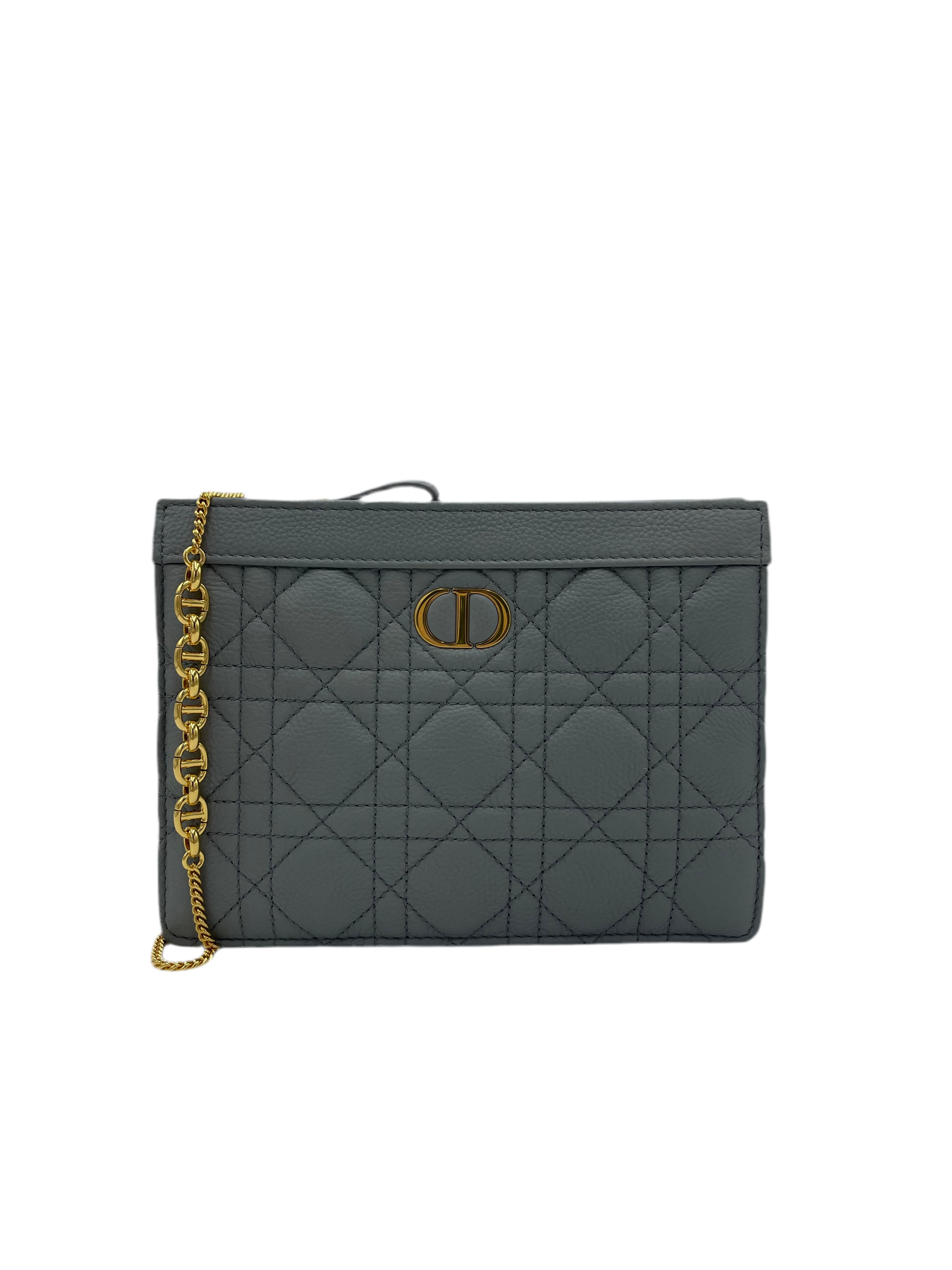 Pochette Dior