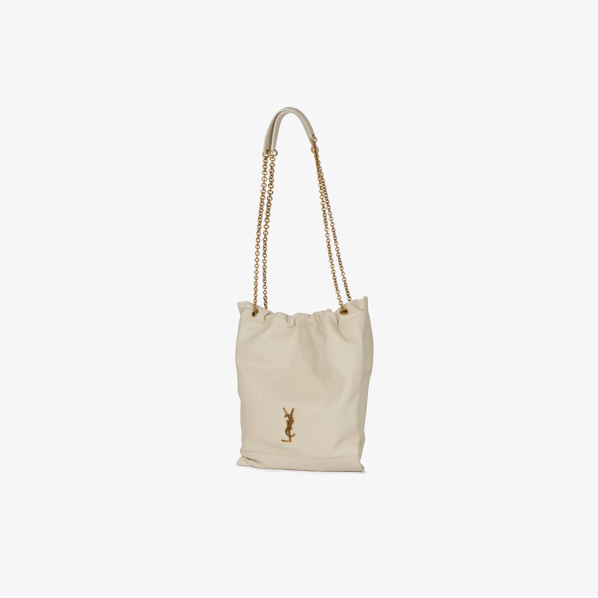 Borsa Ysl Jamie Pochon