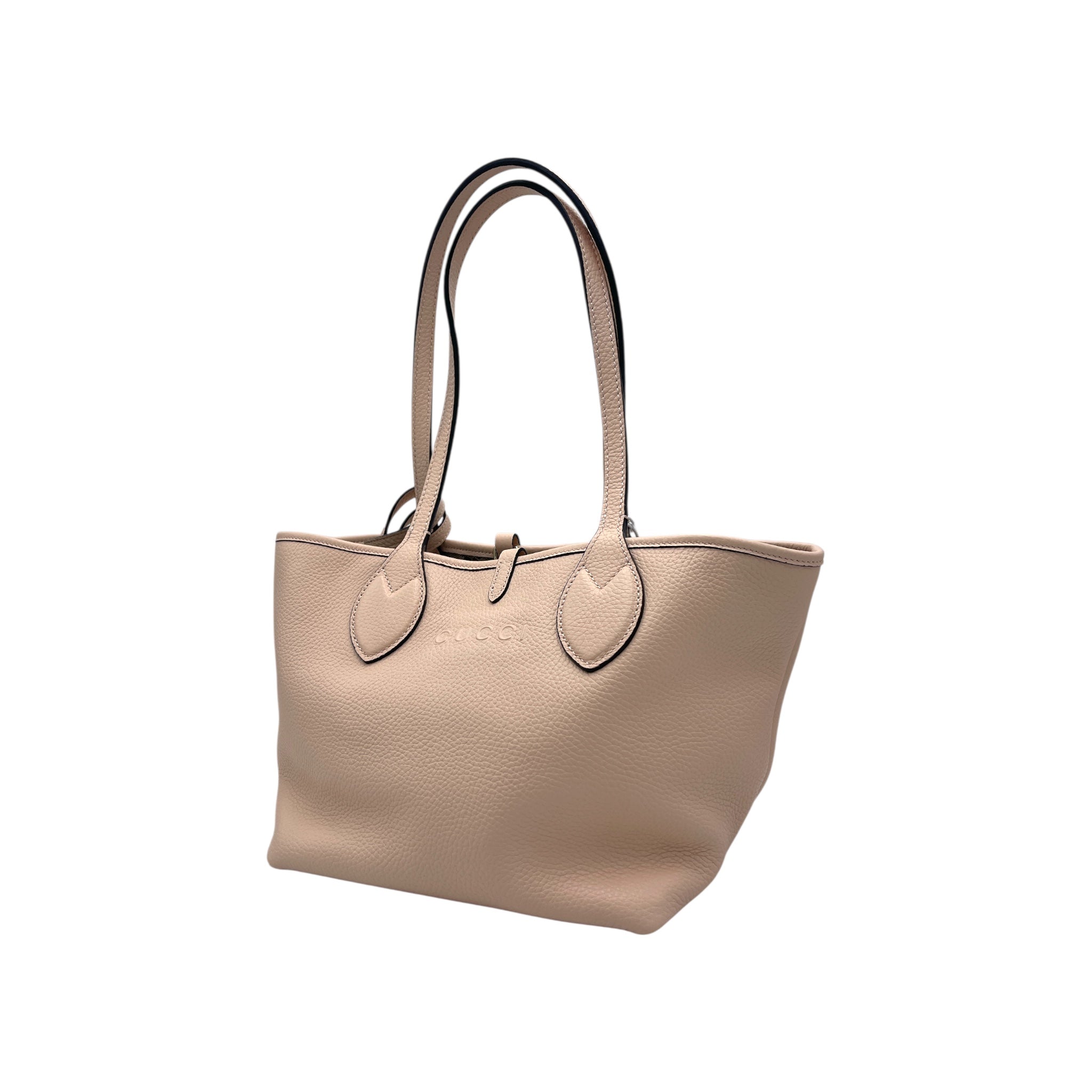 Borsa Shopper Gucci