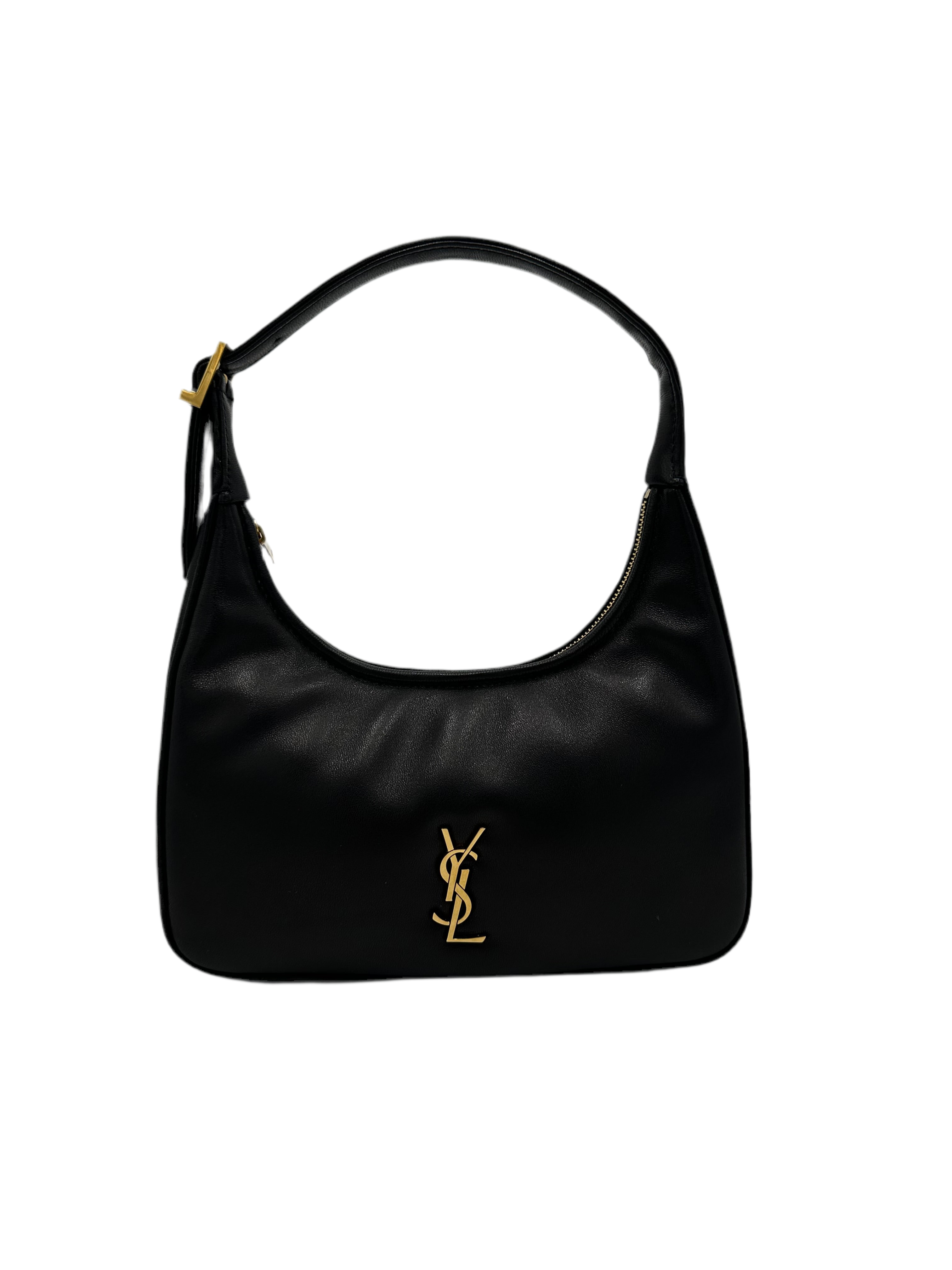 Borsa Ysl Hobo