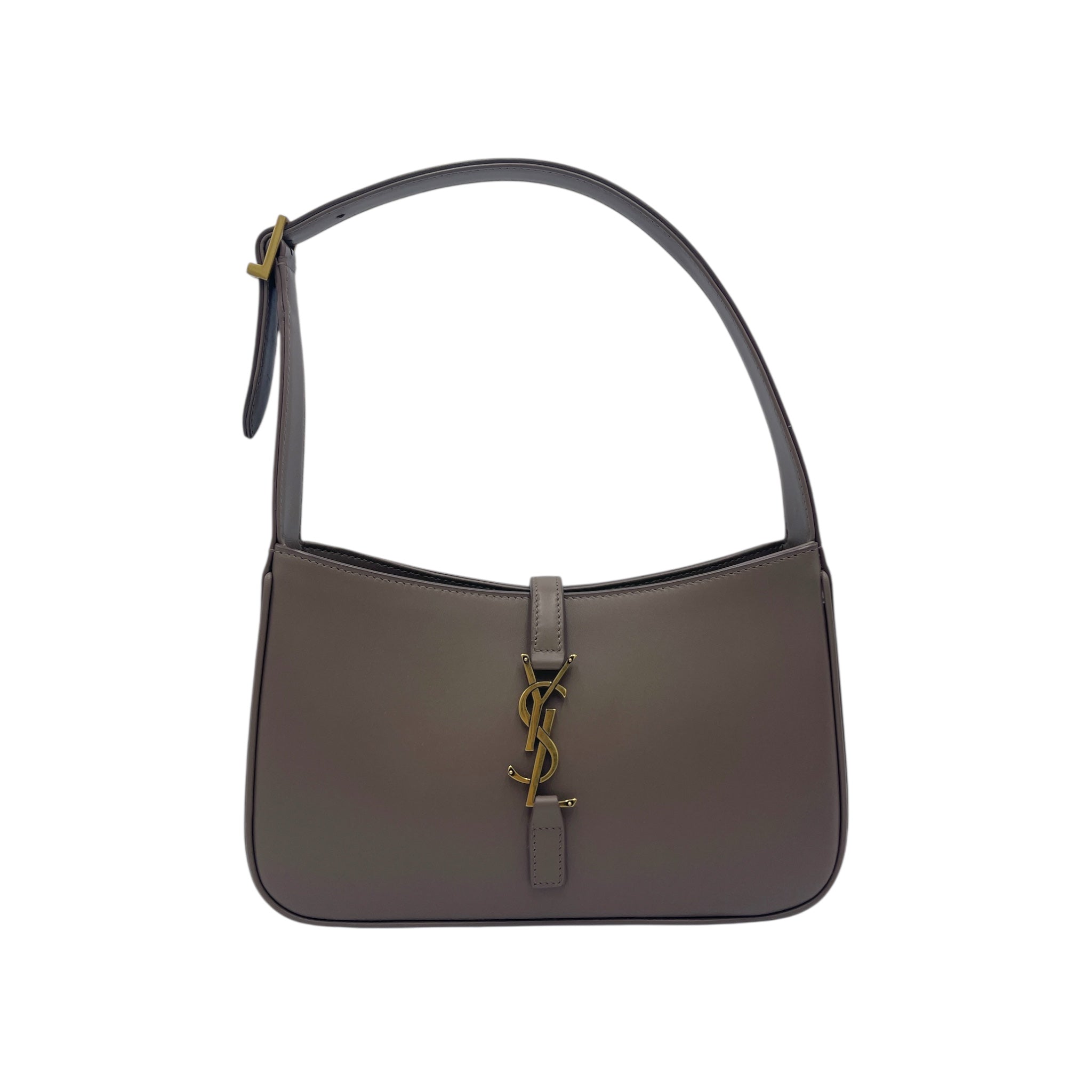 Borsa Ysl Hobo
