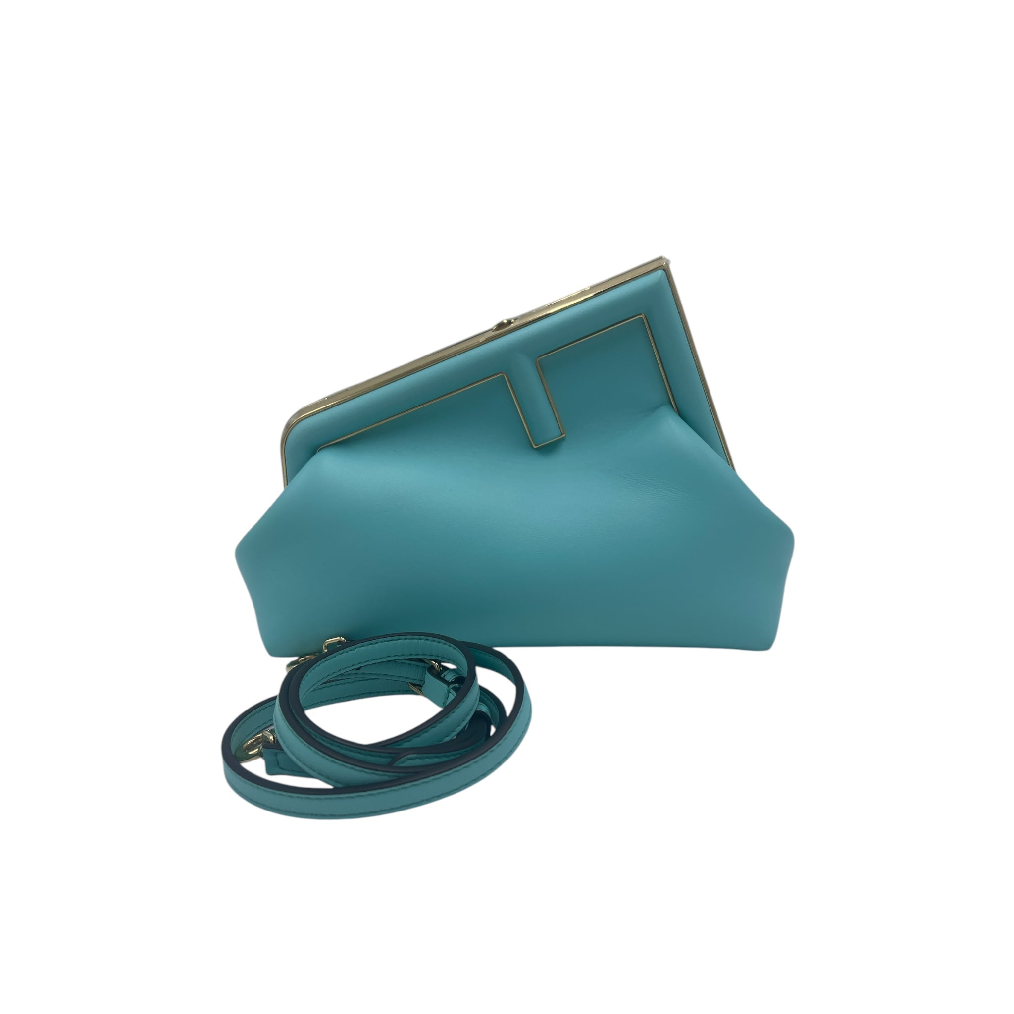 Borsa Fendi First
