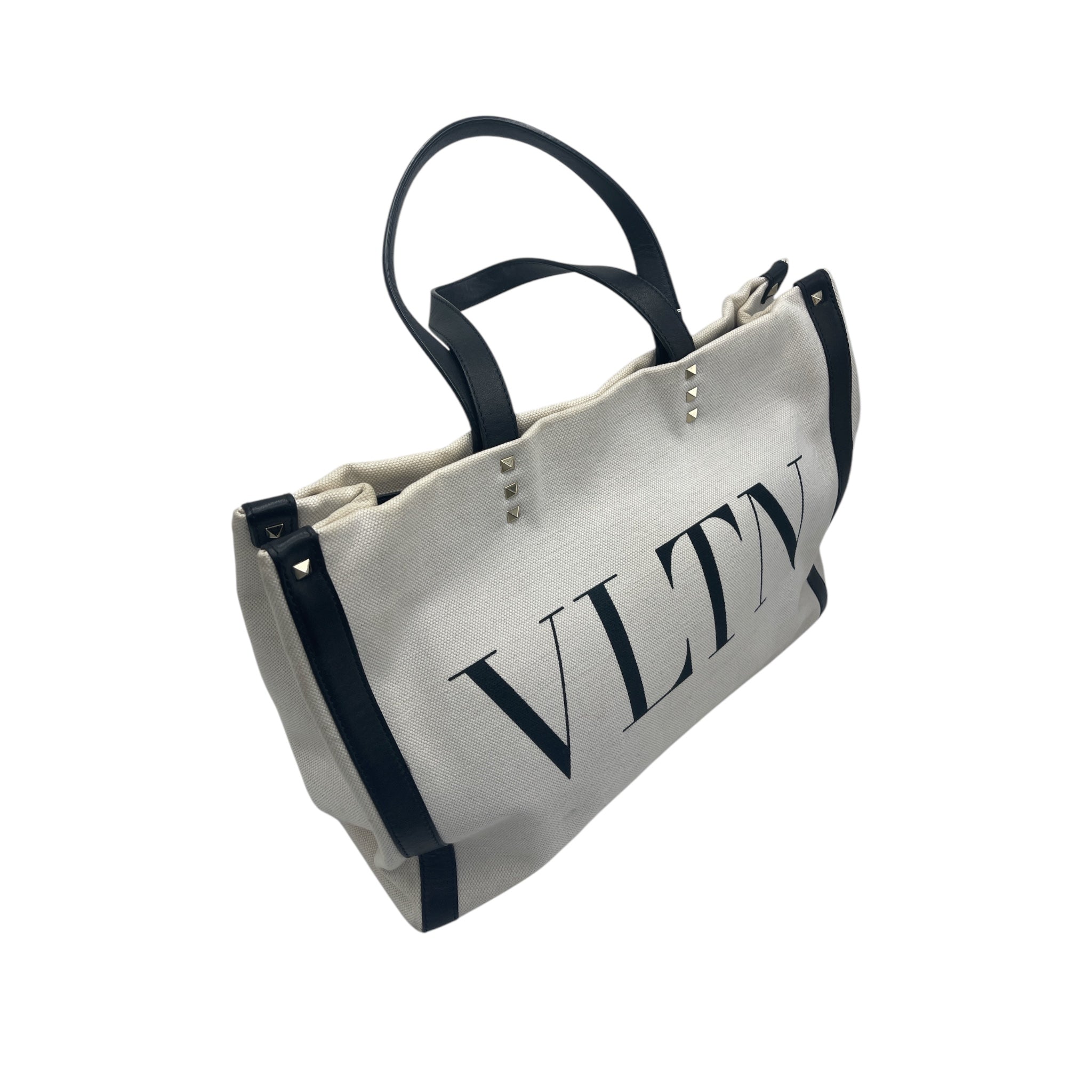 Shopper Valentino