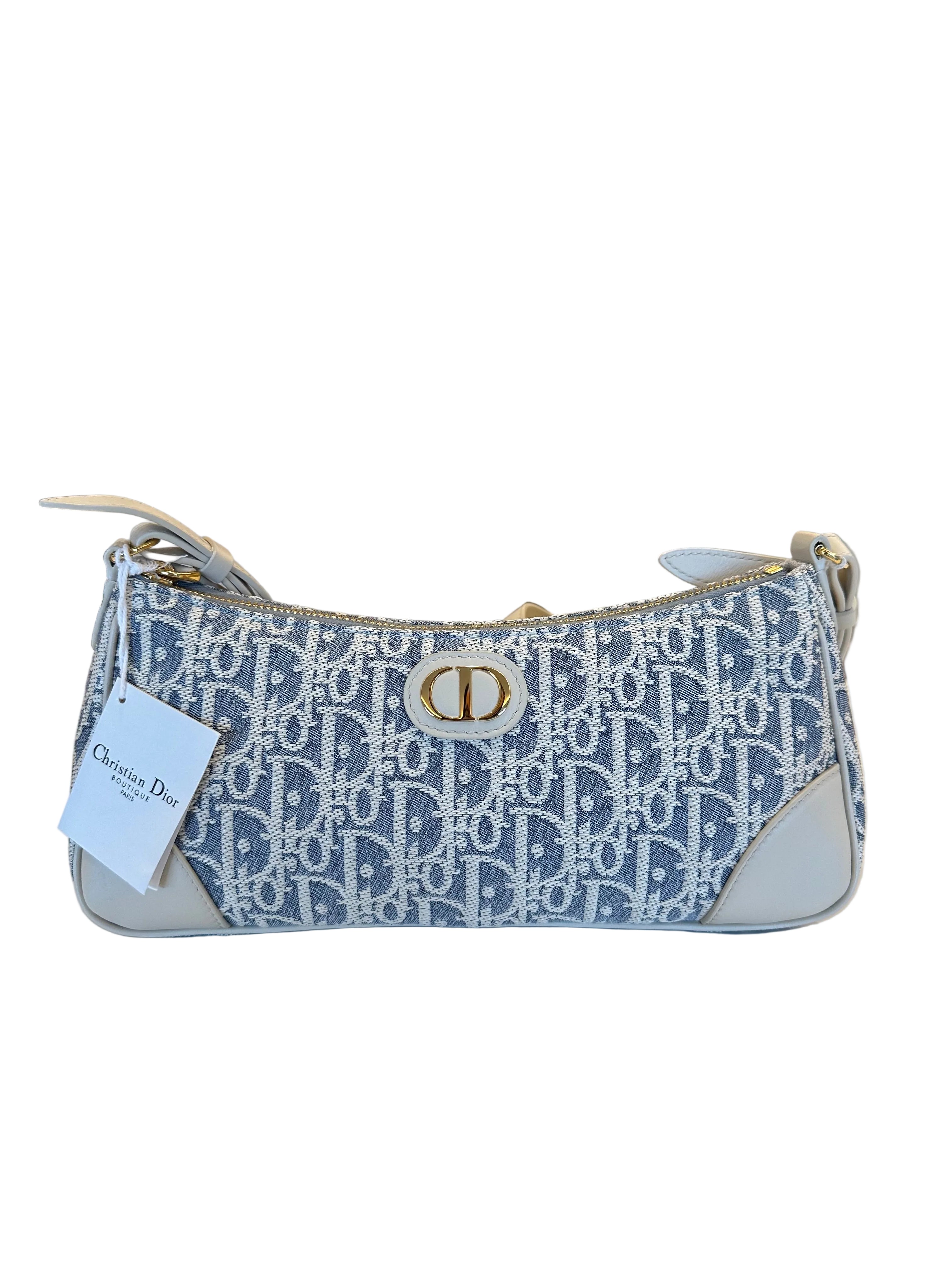 Borsa Dior Montaigne