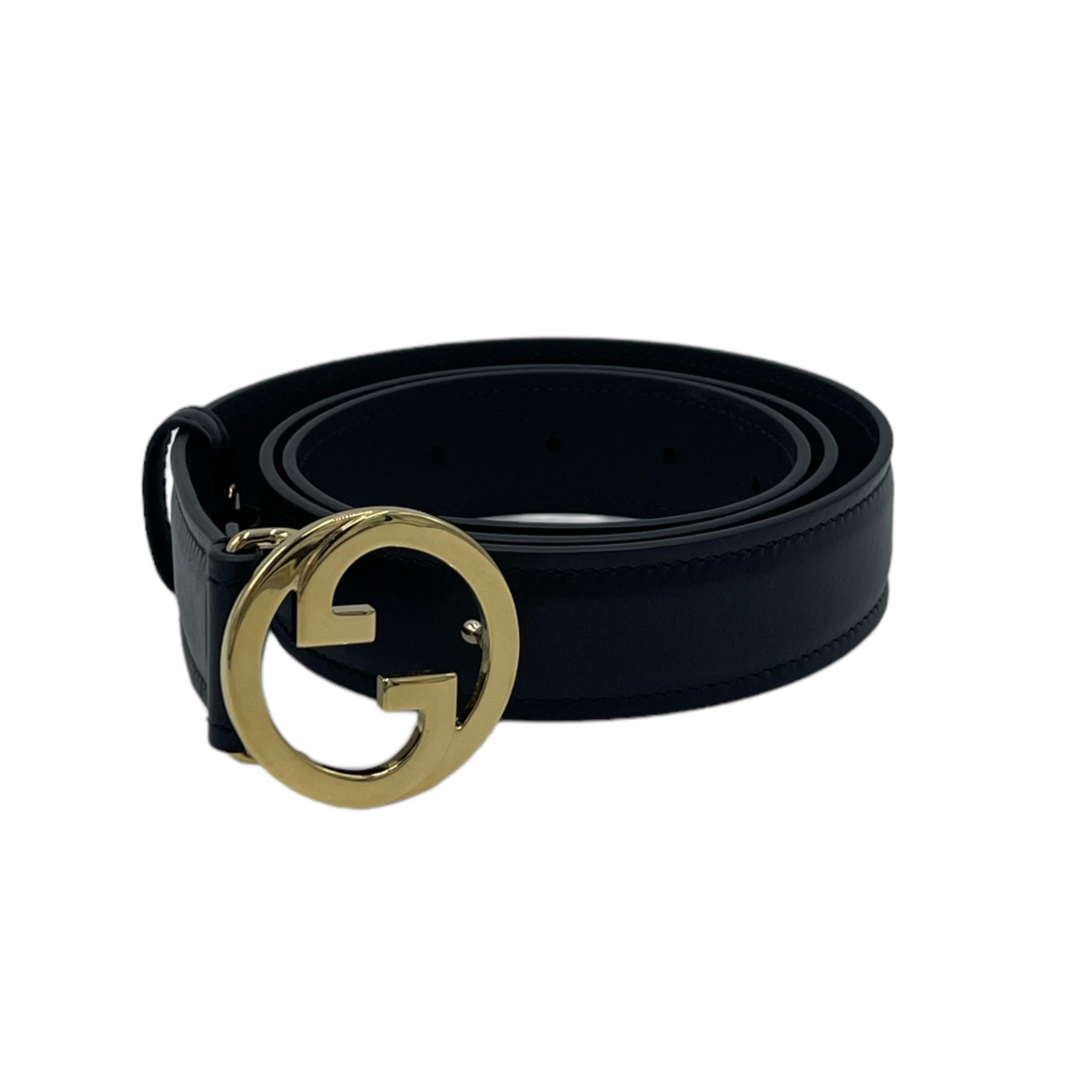 Cintura Gucci