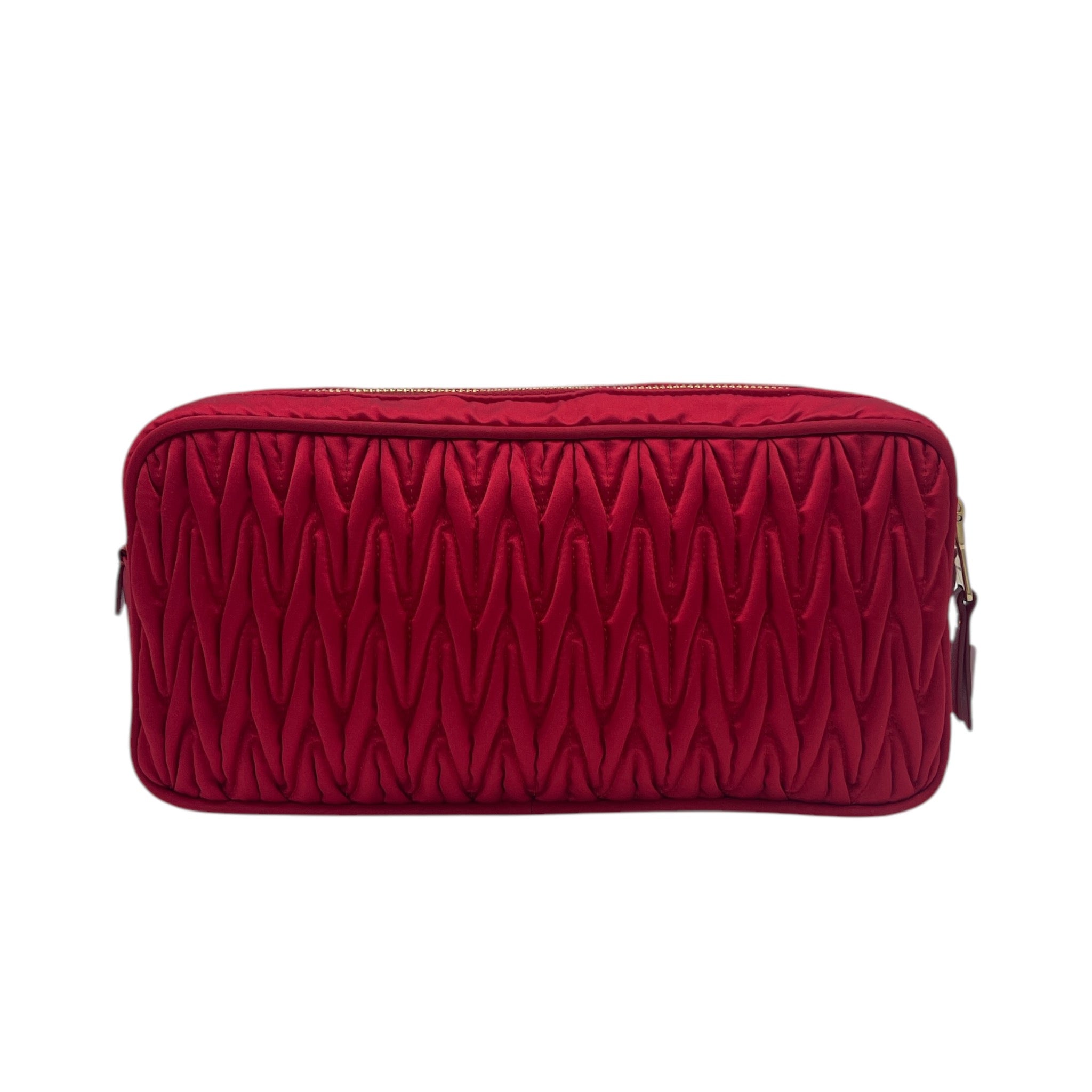 Pochette Miu Miu