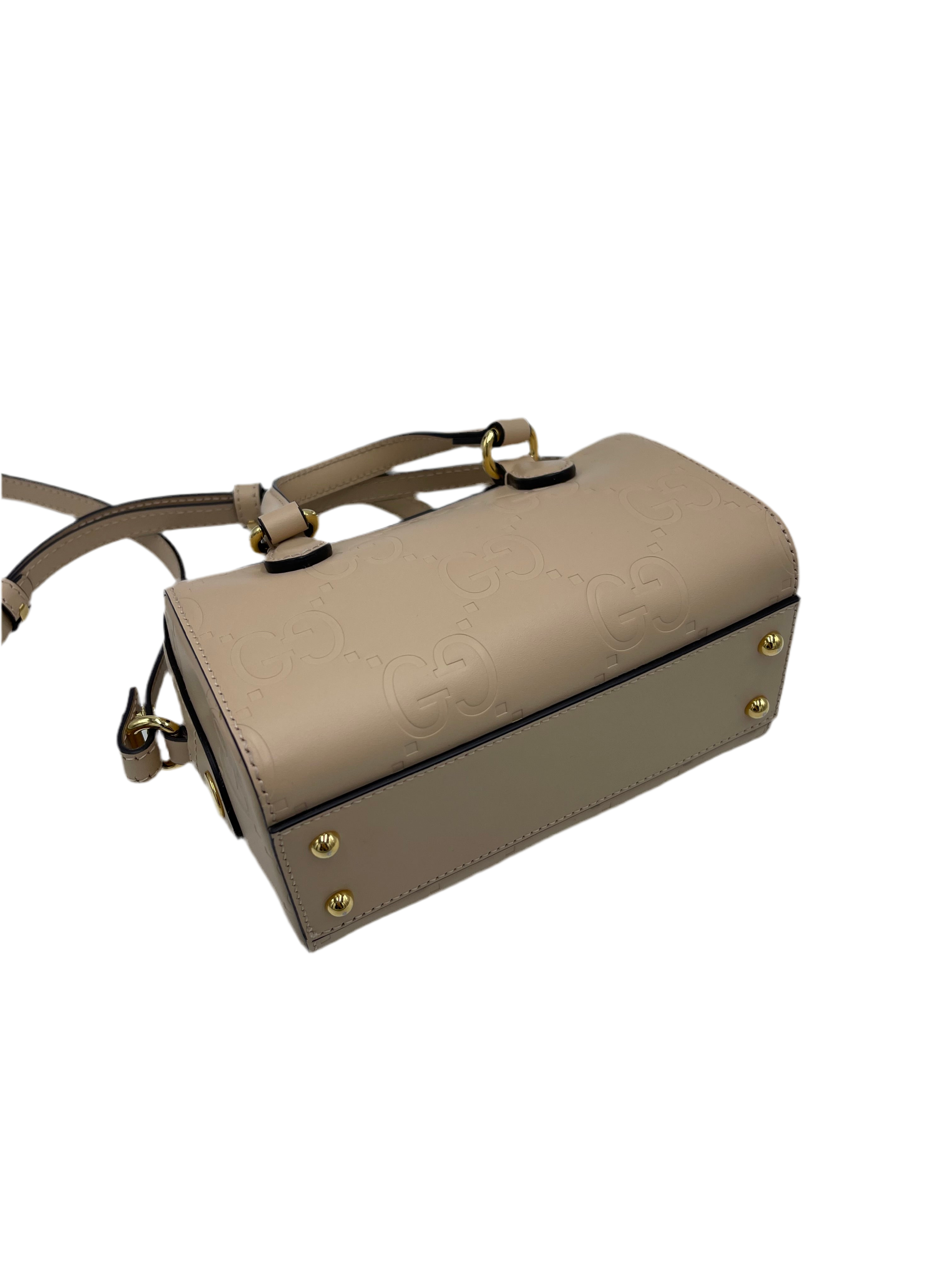 Borsa Gucci