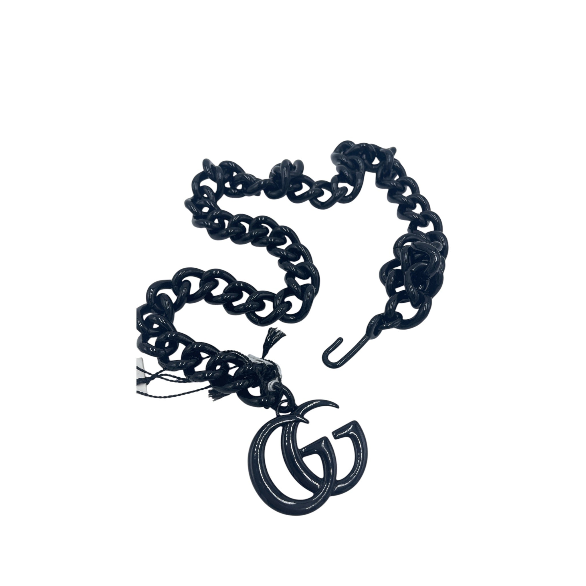 Cintura Gucci