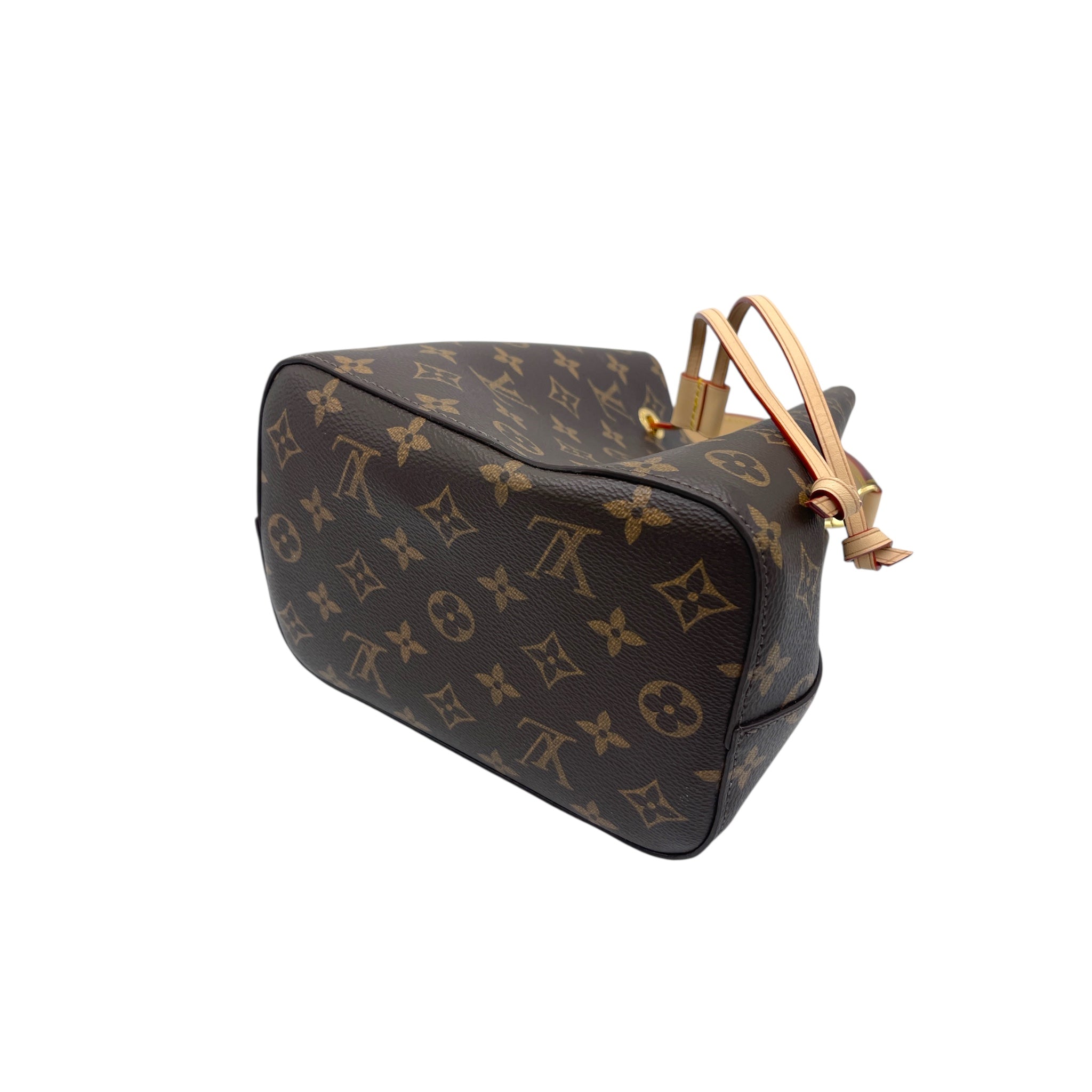 Secchiello NeoNoè BB Louis Vuitton