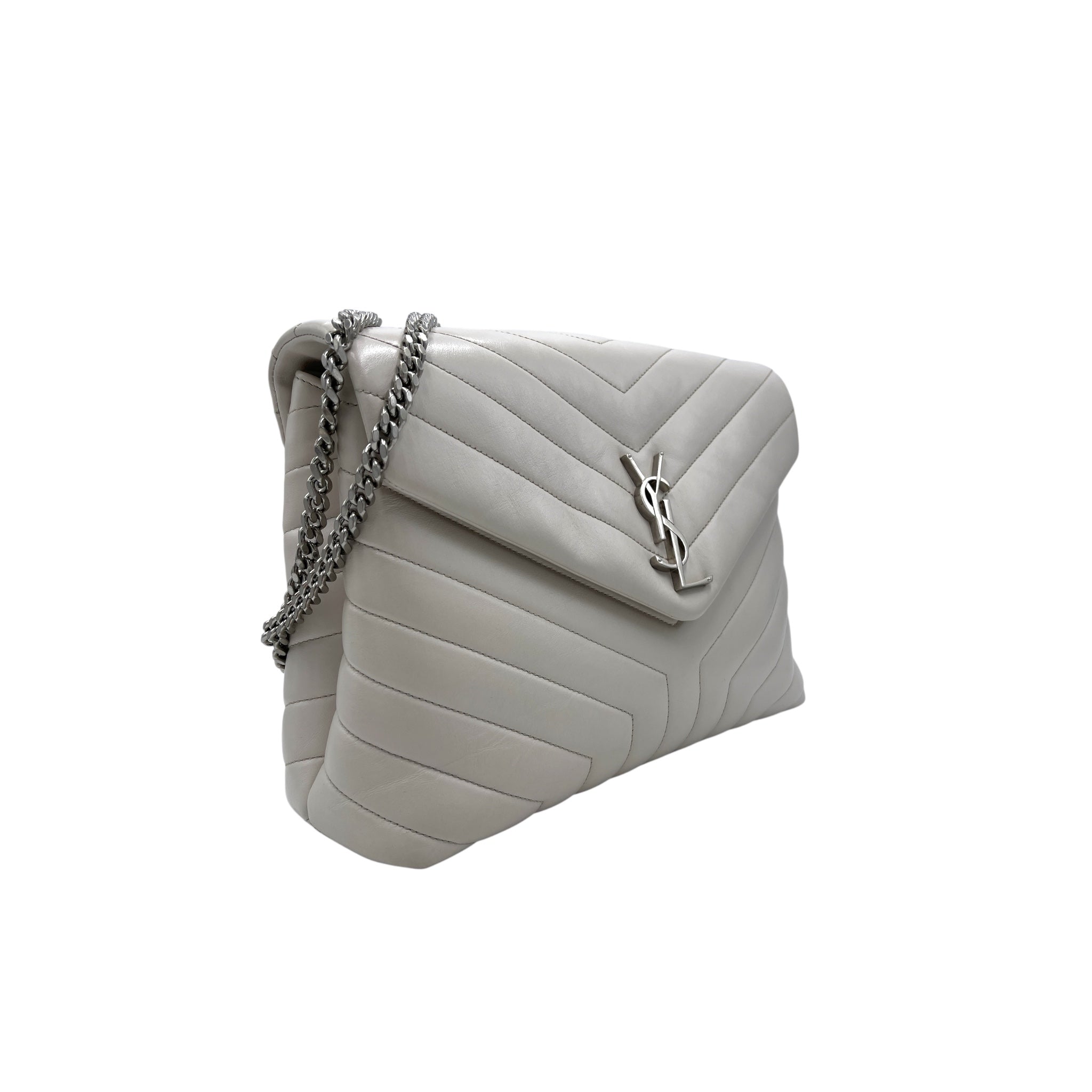Borsa Ysl LouLou