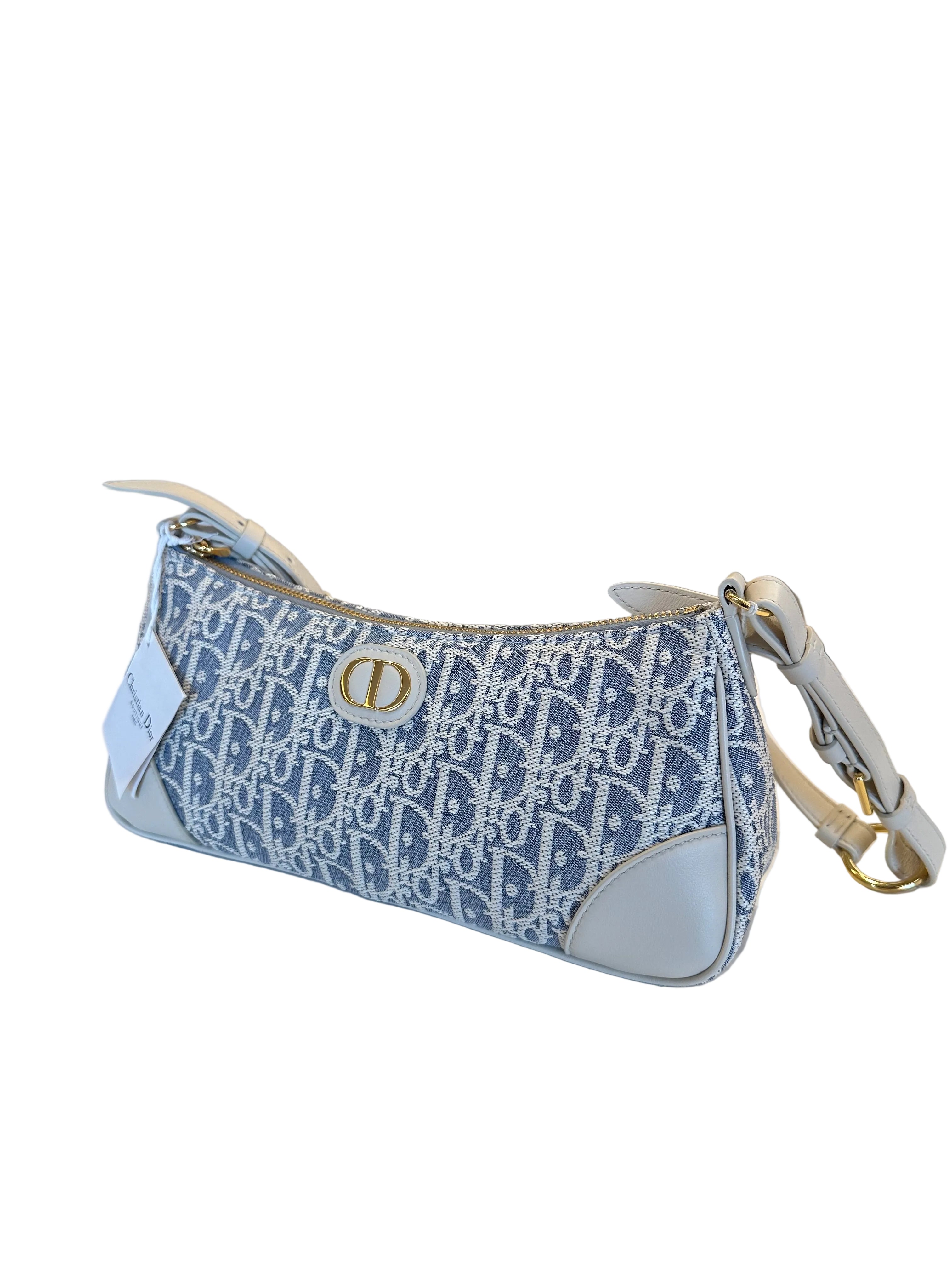 Borsa Dior Montaigne