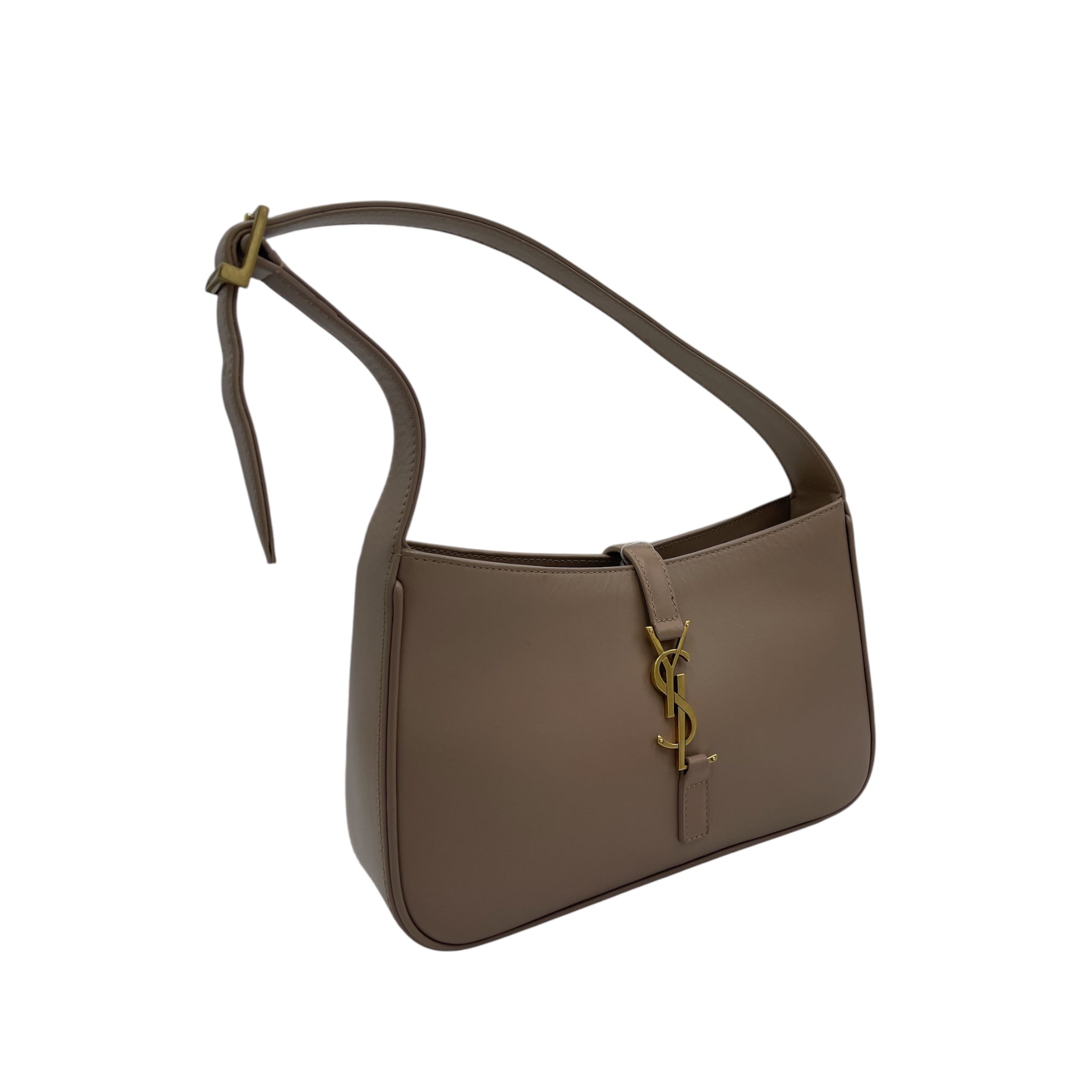 Borsa Ysl Hobo