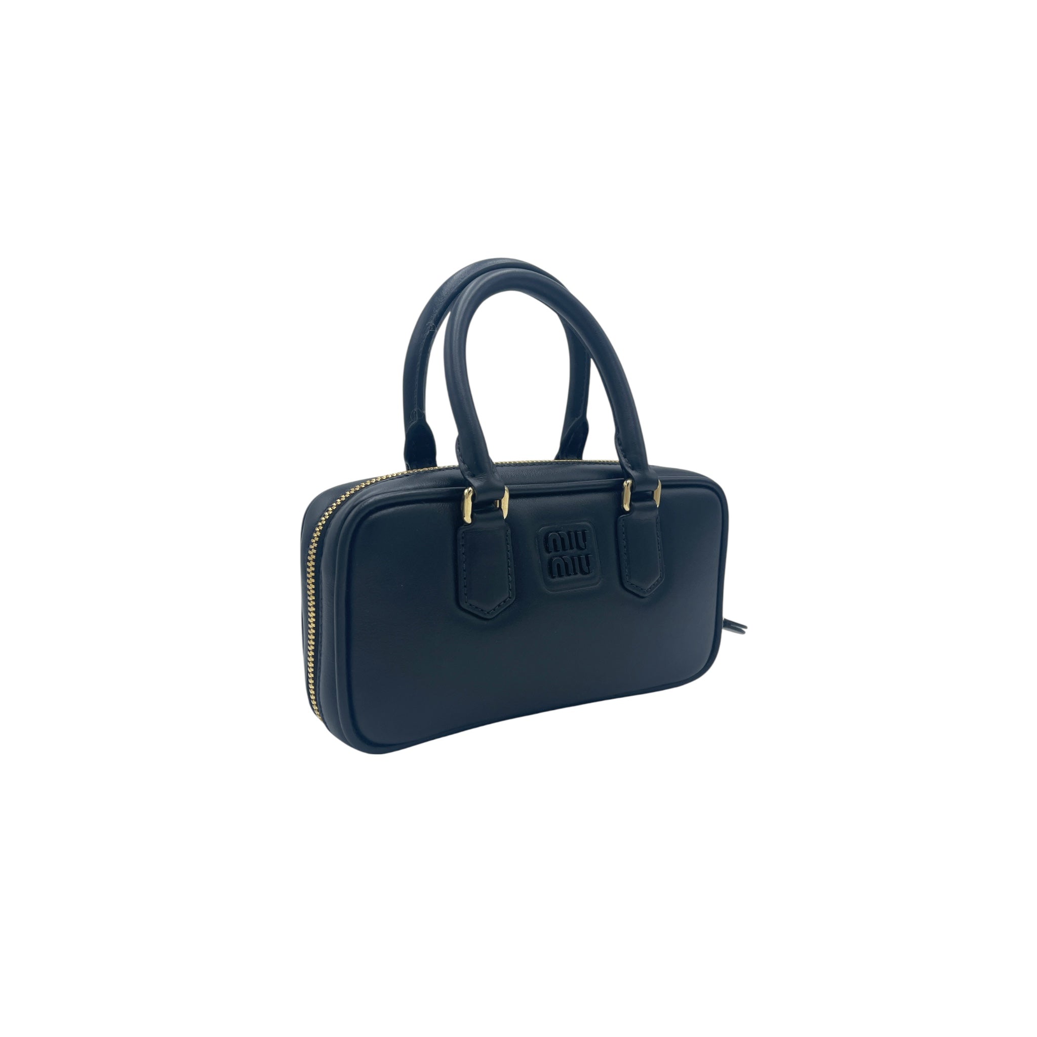 Borsa Miu Miu Arcadie