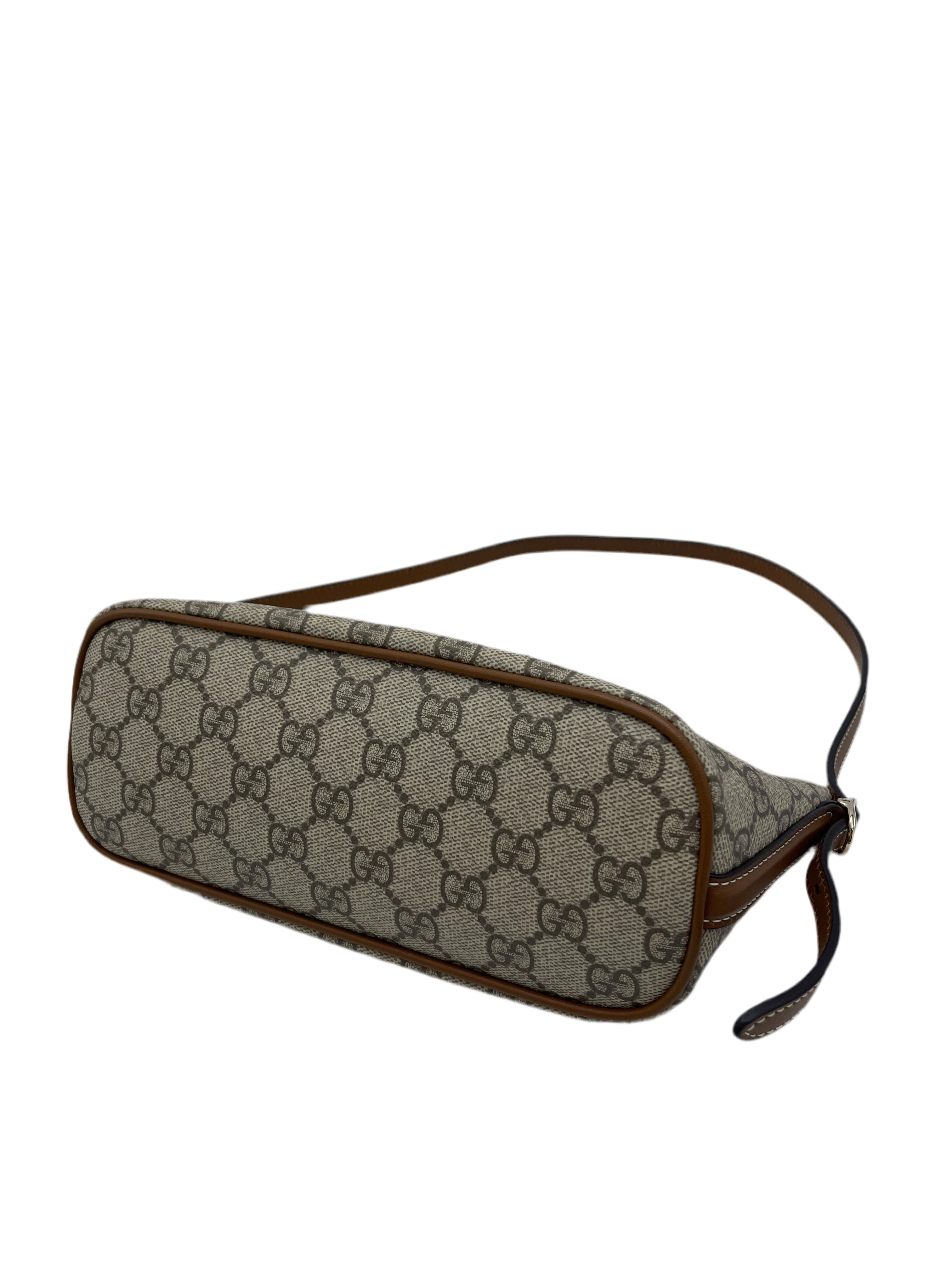 Borsa Gucci
