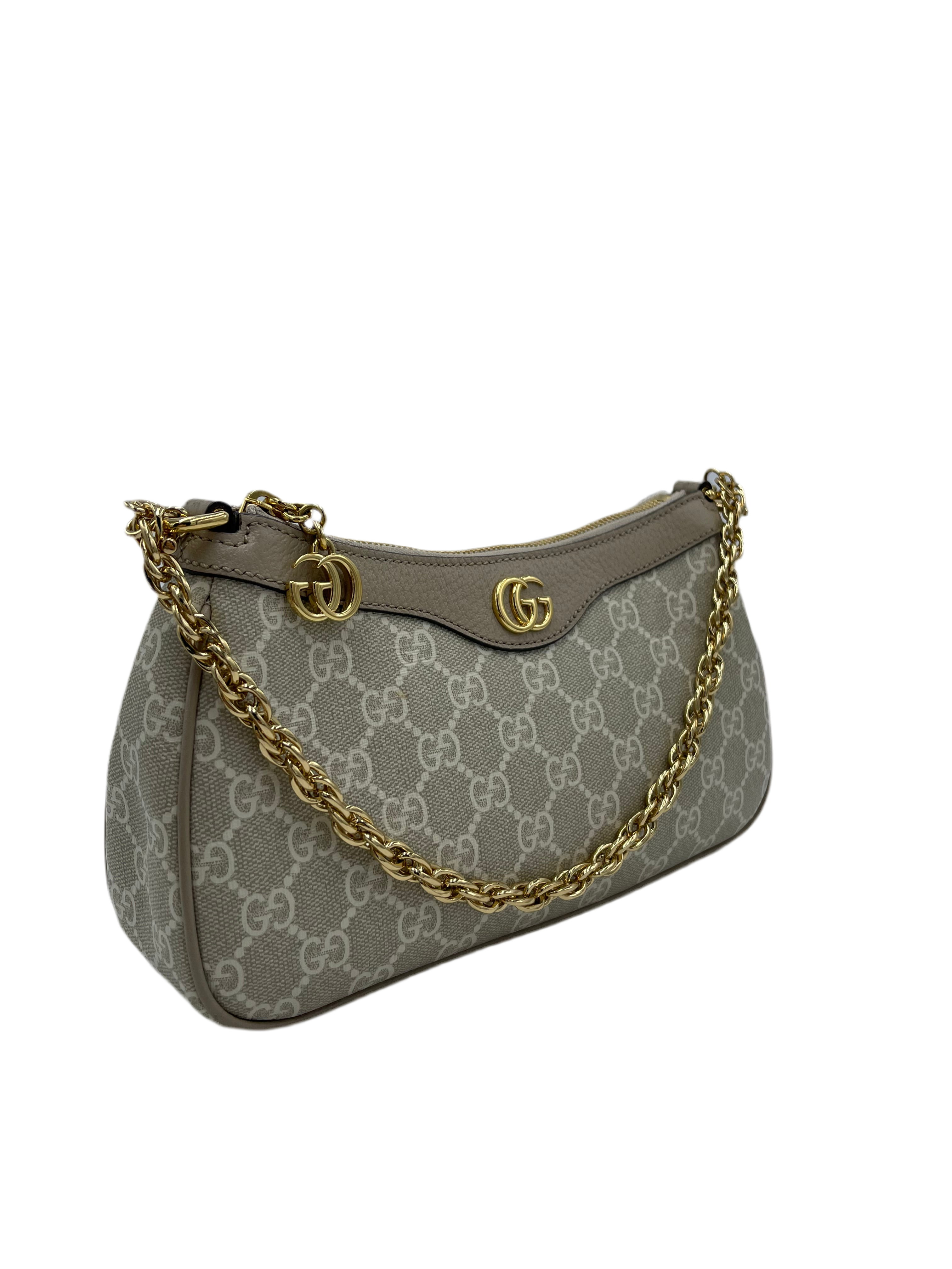 Borsa Gucci