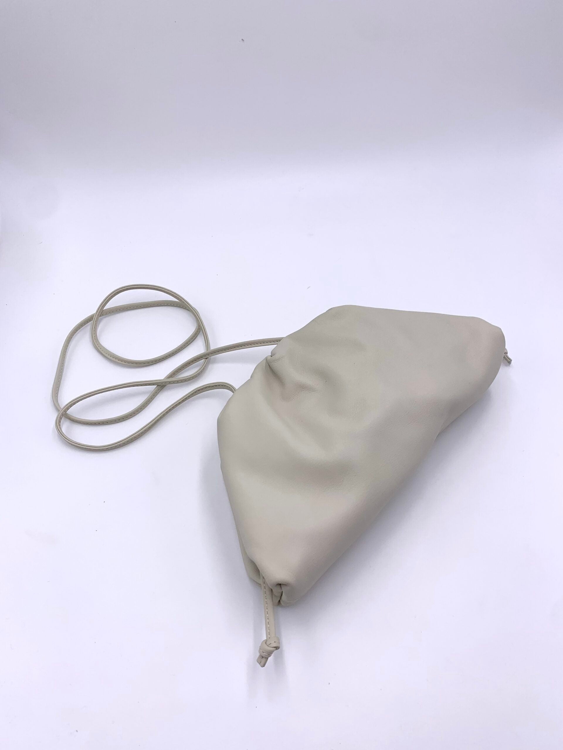 Pouch Bottega Veneta