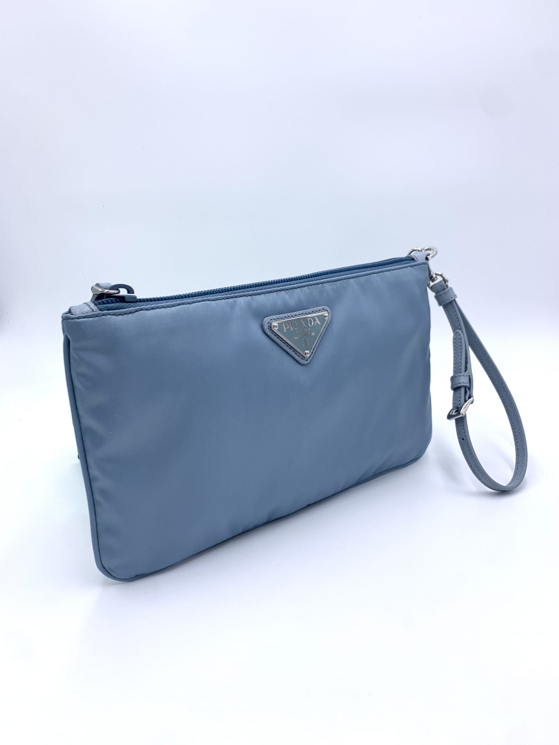 Pochette Prada