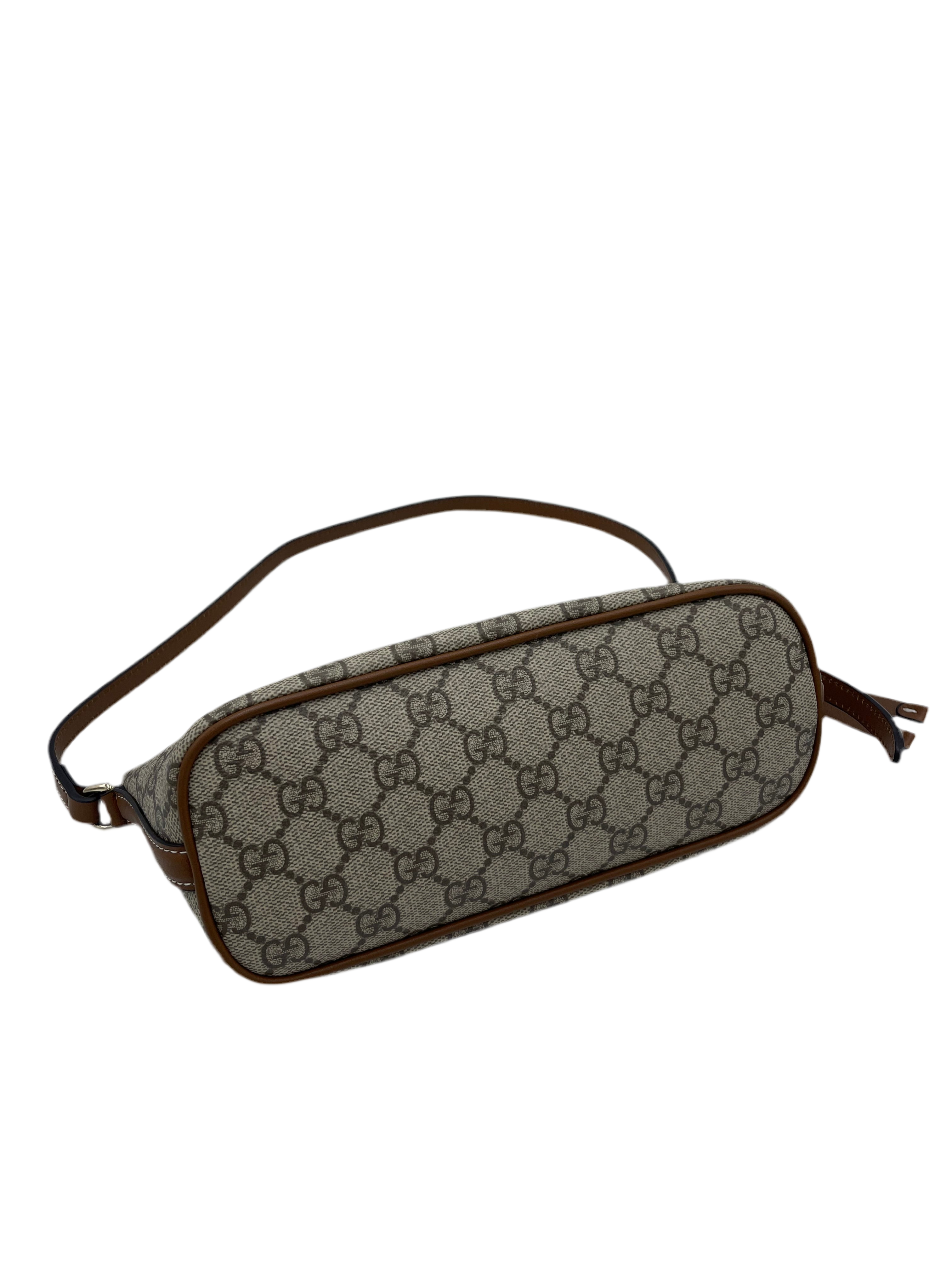Borsa Gucci