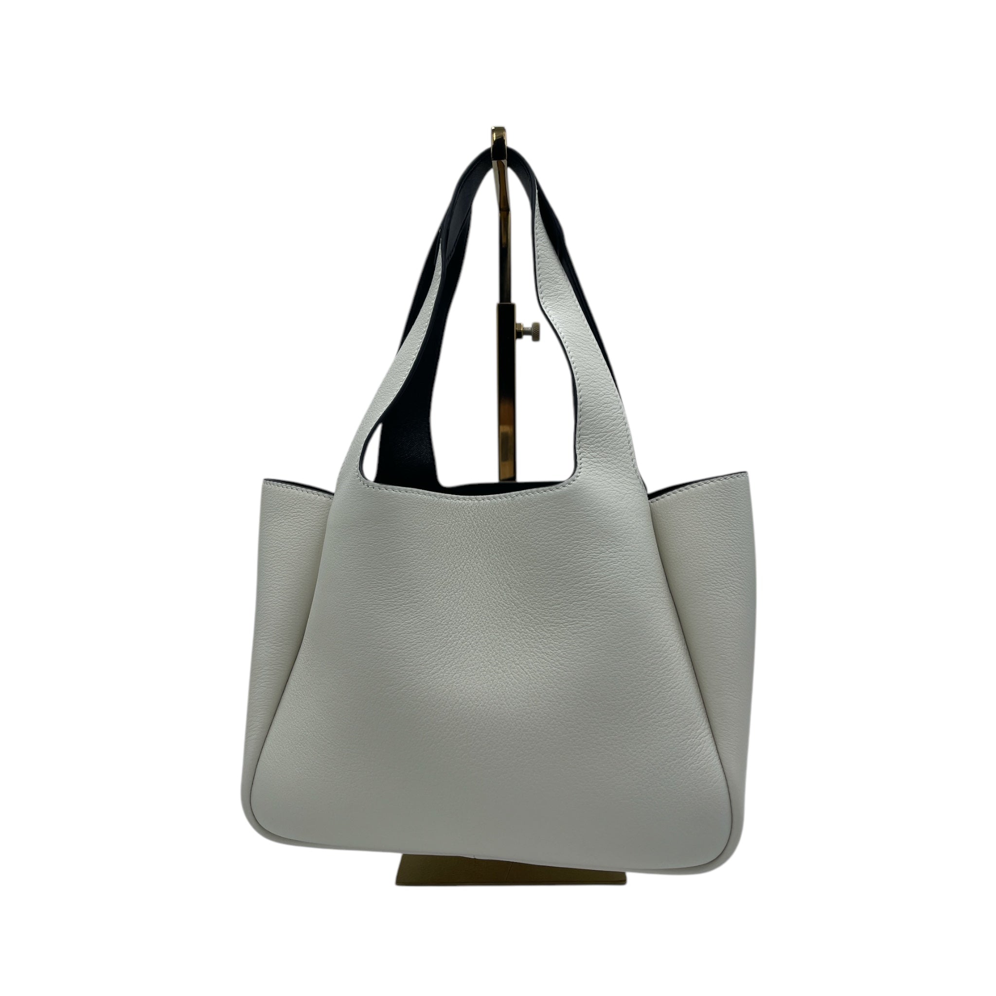 Borsa Prada