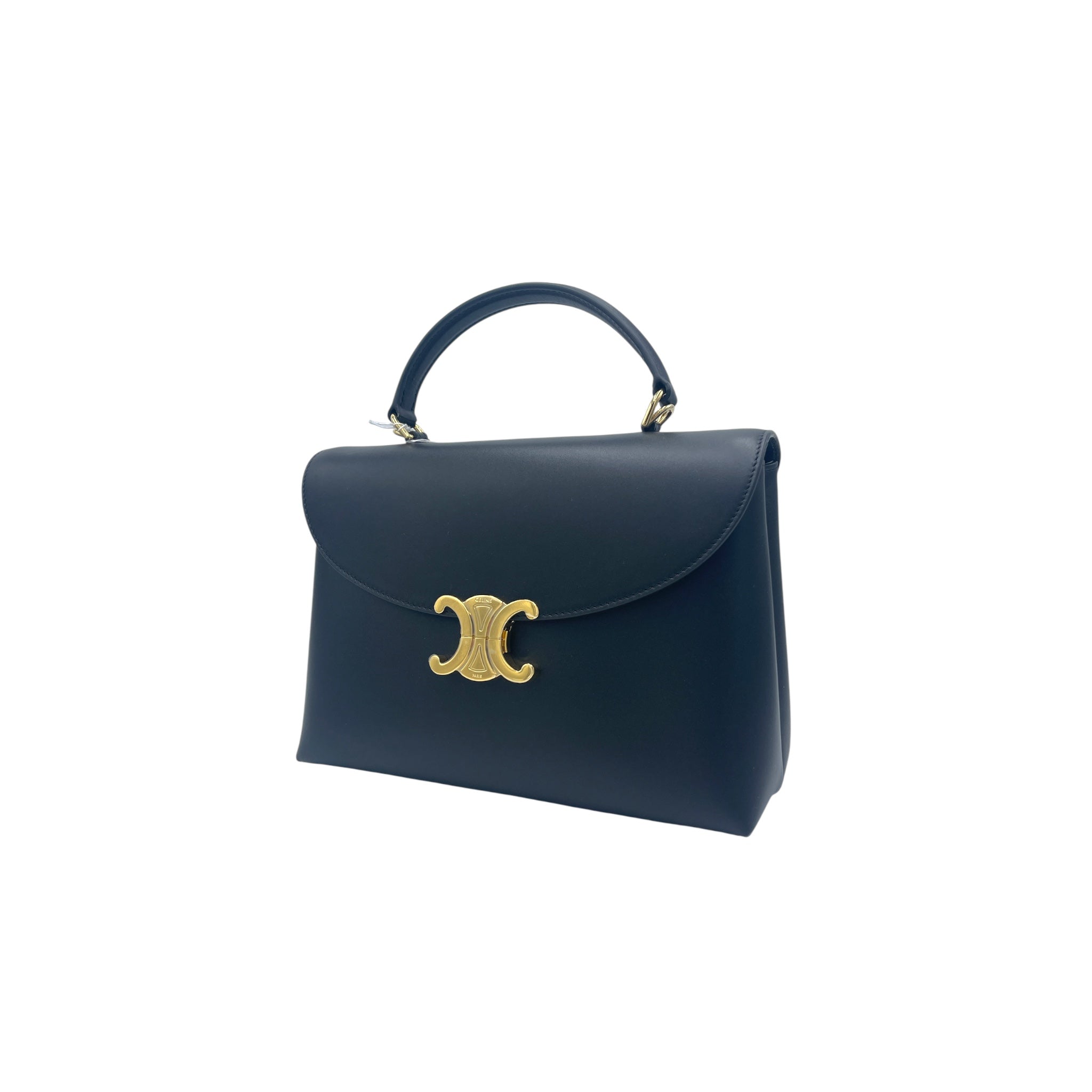 Borsa Celine