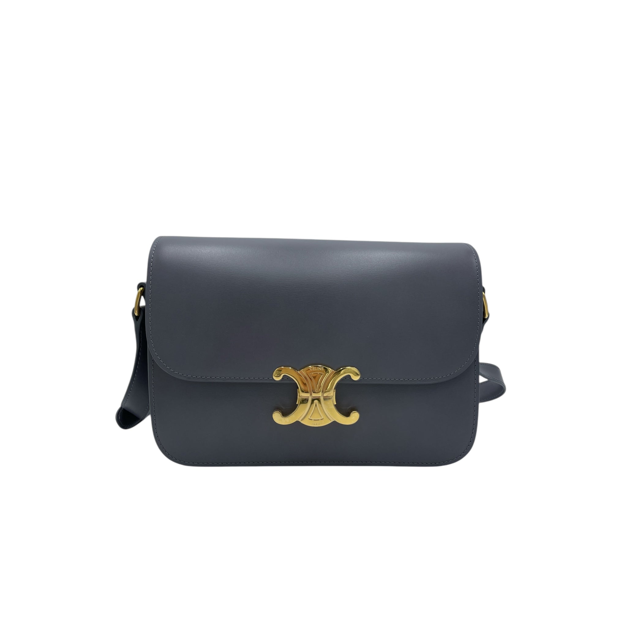 Borsa Celine Triomphe