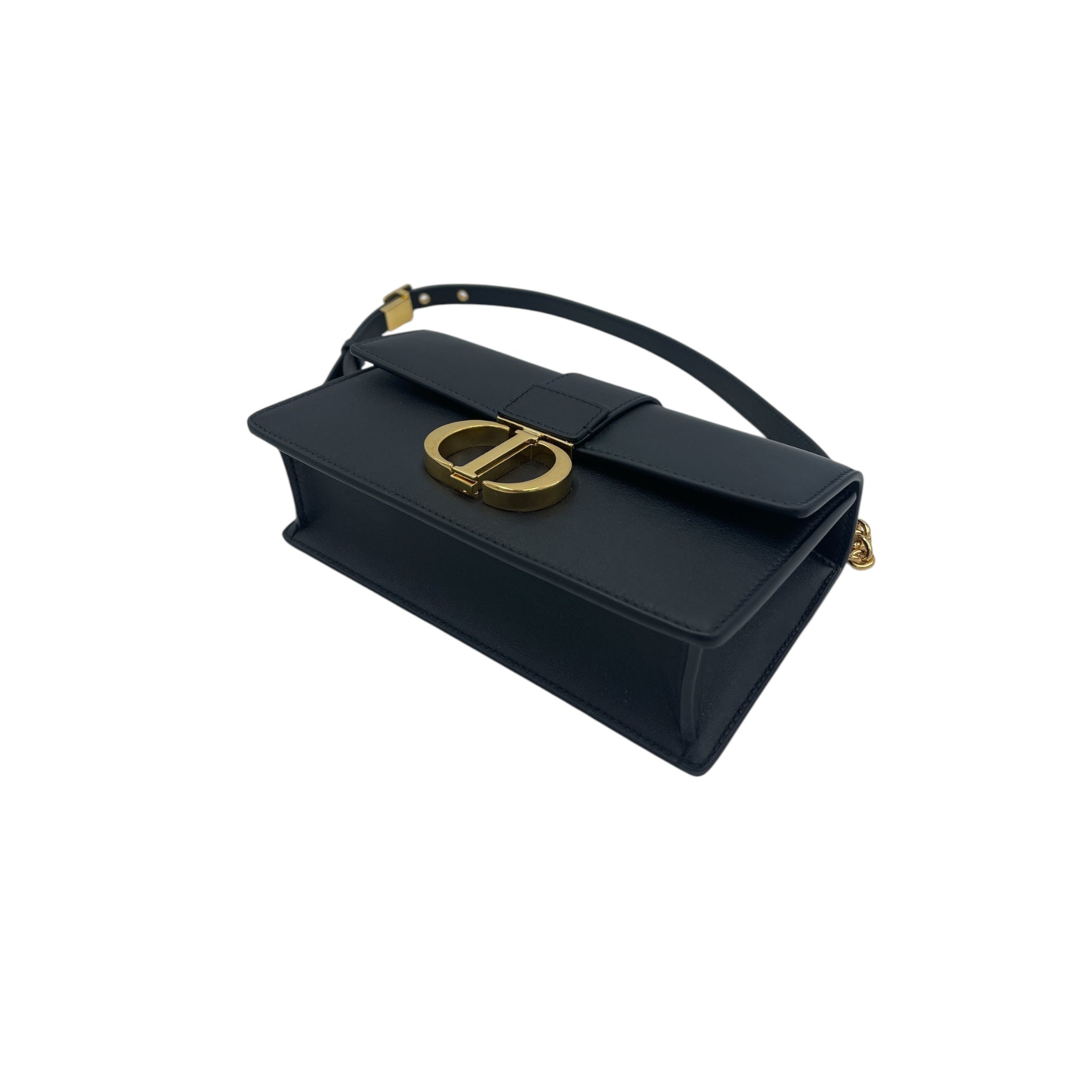 Borsa Dior 30 Montaigne