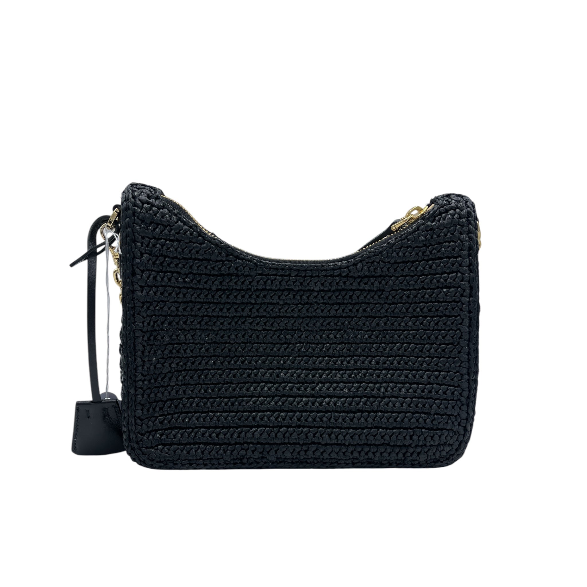 Borsa Prada Re Edition 2005