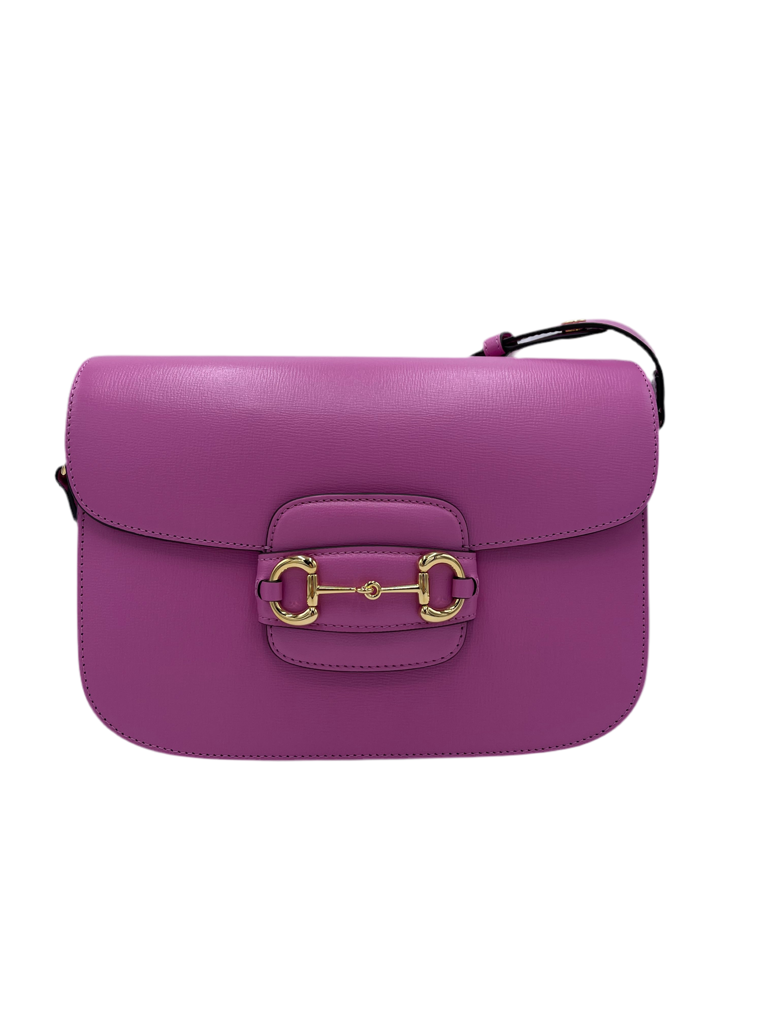 Borsa Gucci Horsebit