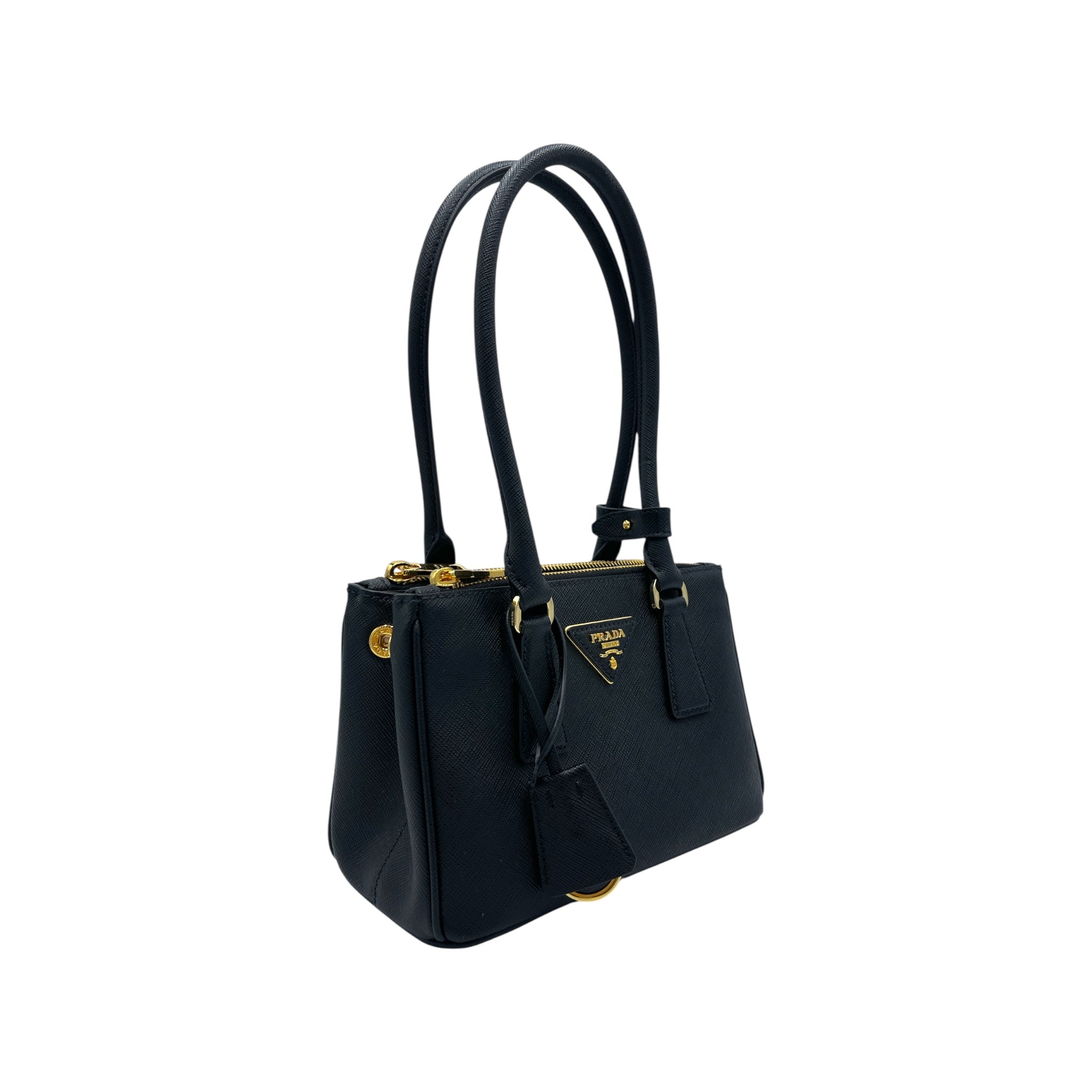 Borsa Prada Galleria