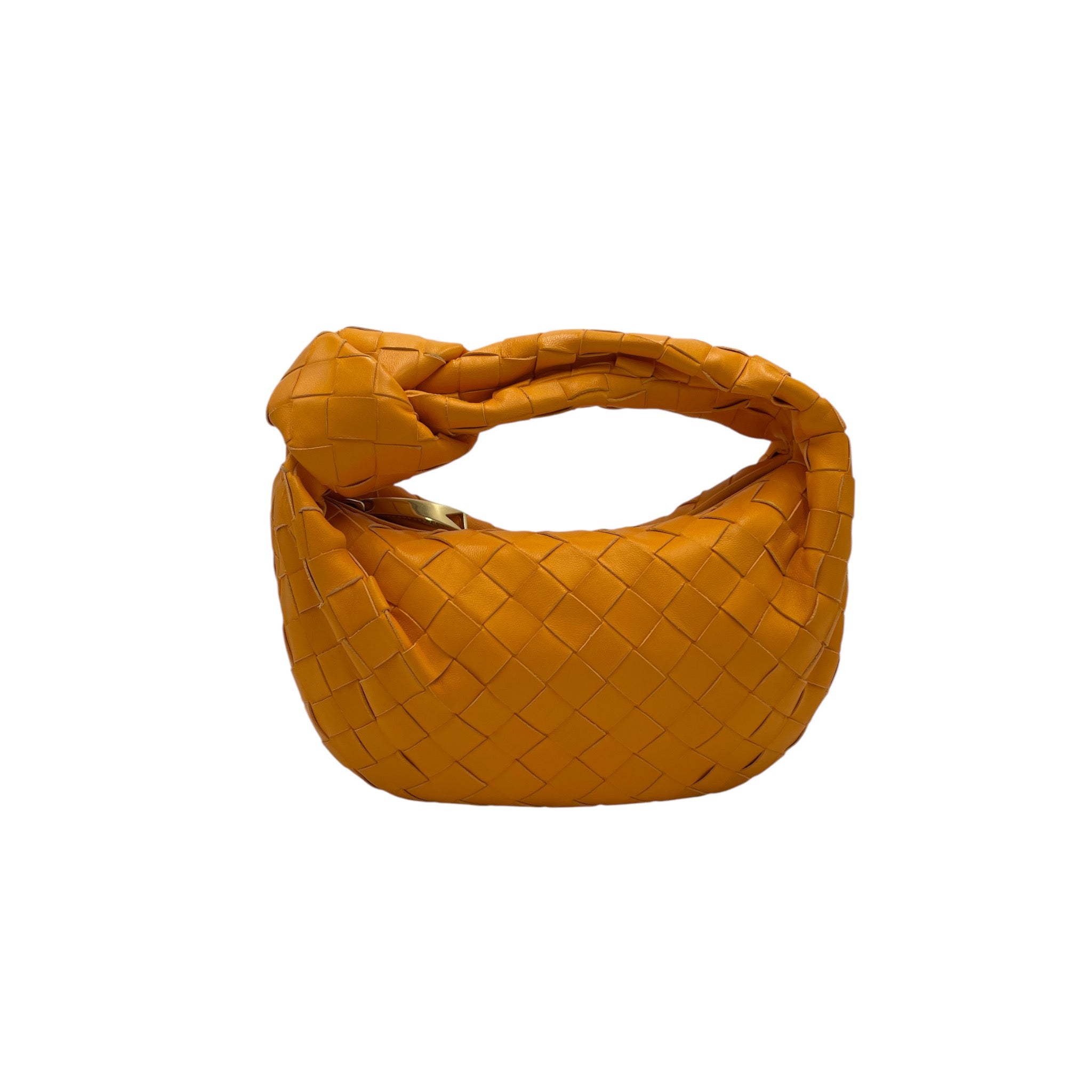 Borsa Jodie Bottega Veneta