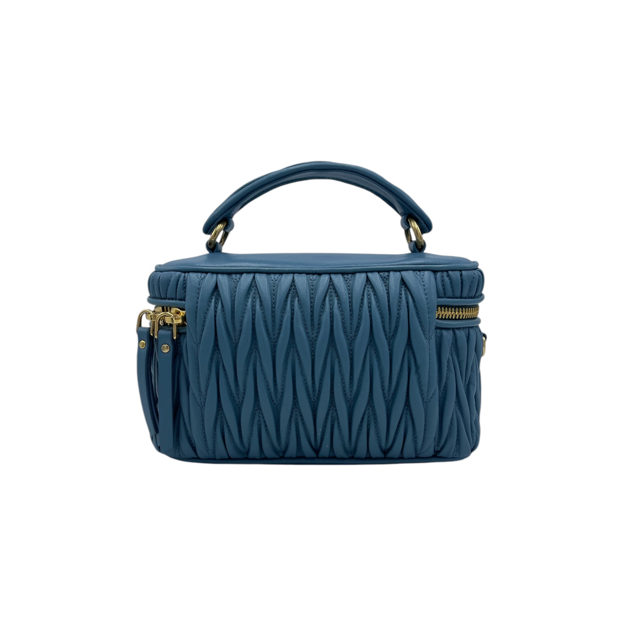 Borsa Miu Miu