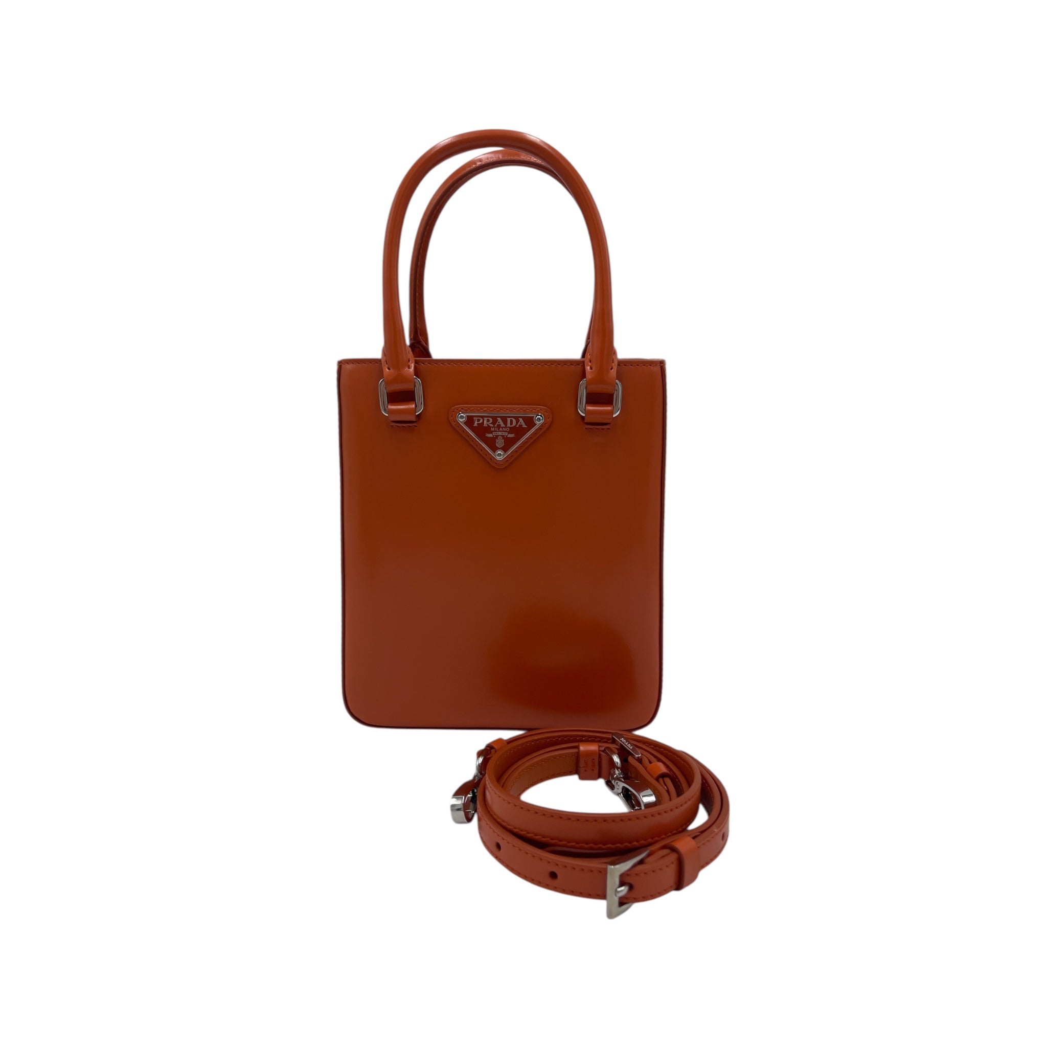 Borsa Prada