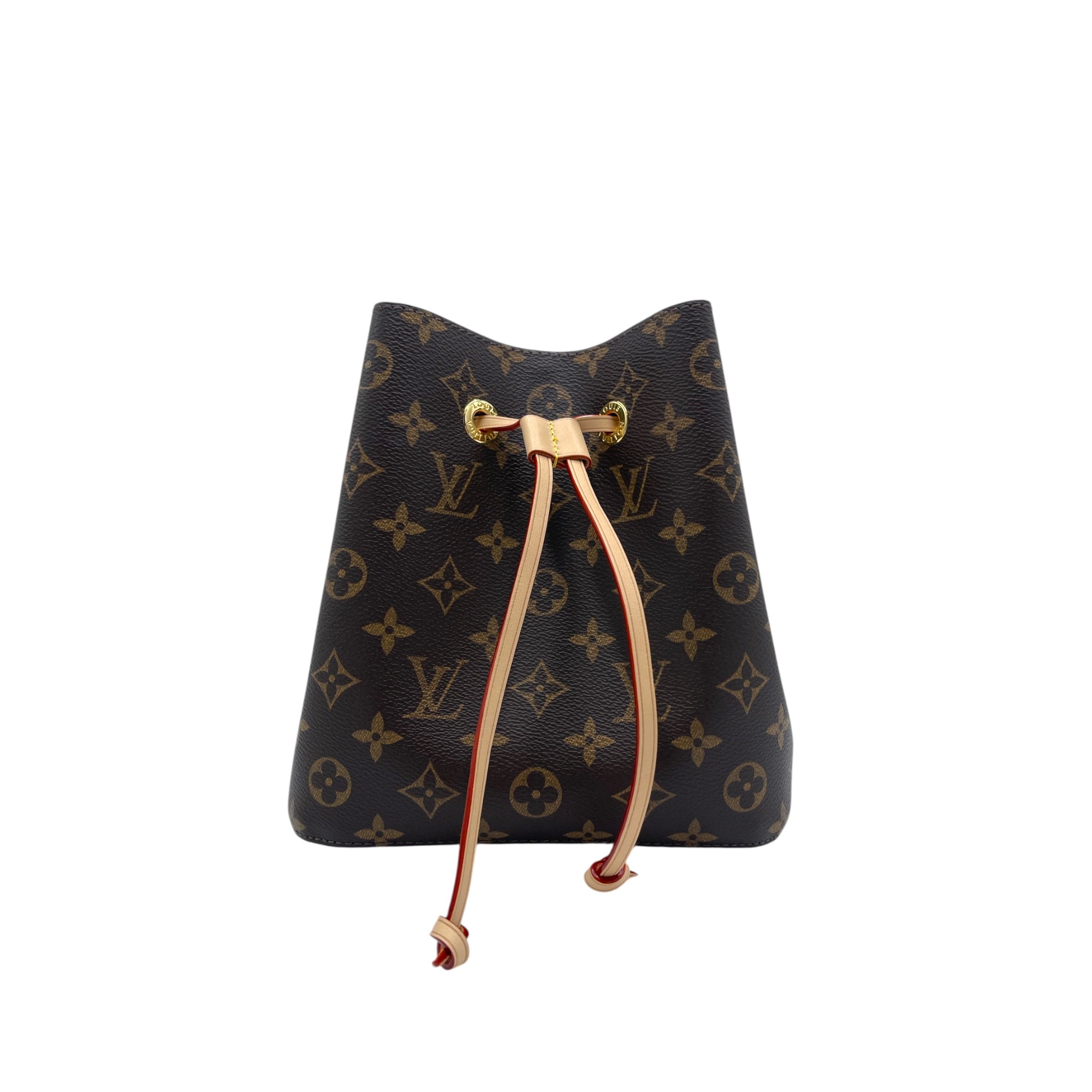 Secchiello NeoNoè BB Louis Vuitton
