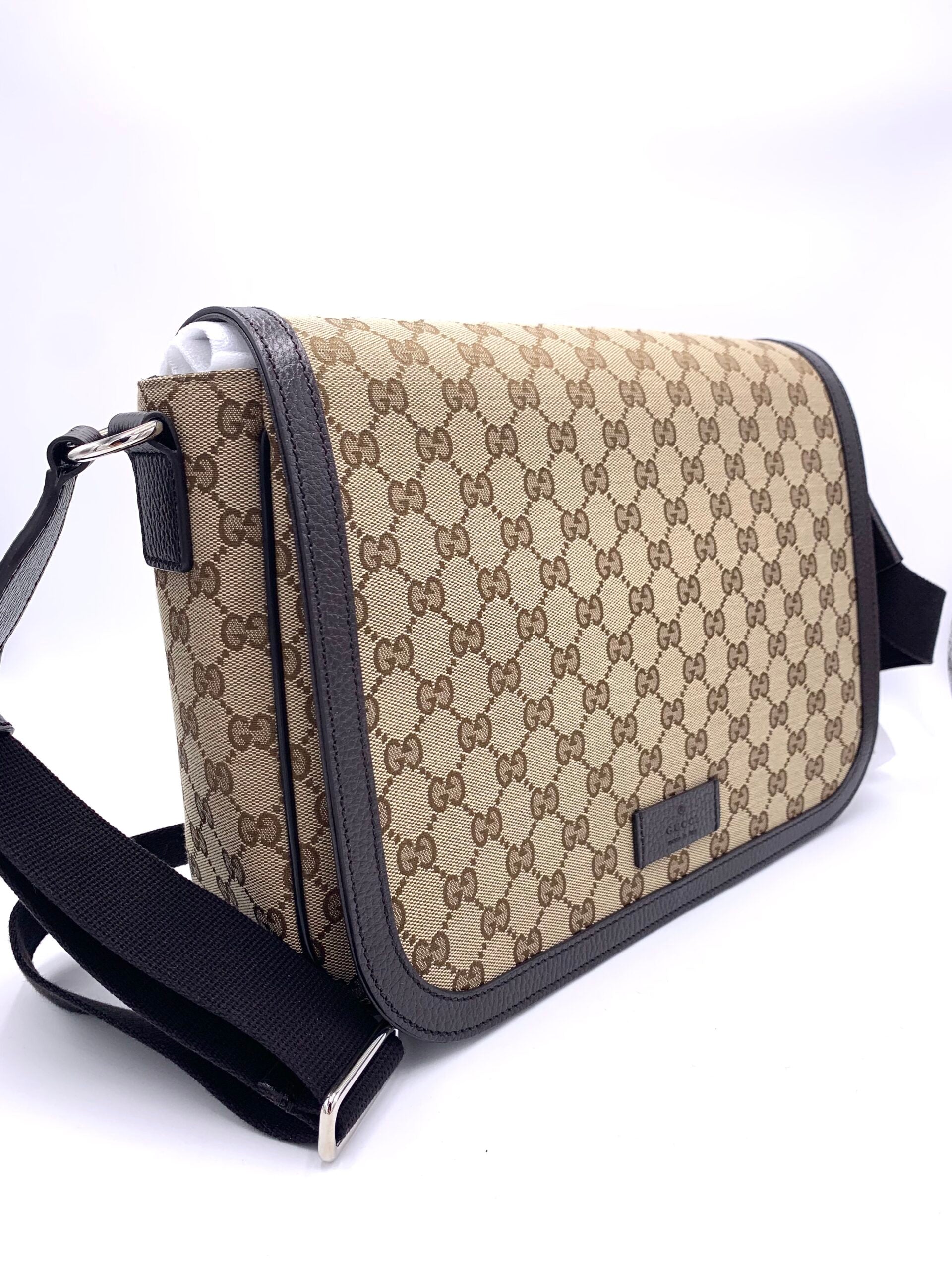 Borsa Tracolla Gucci
